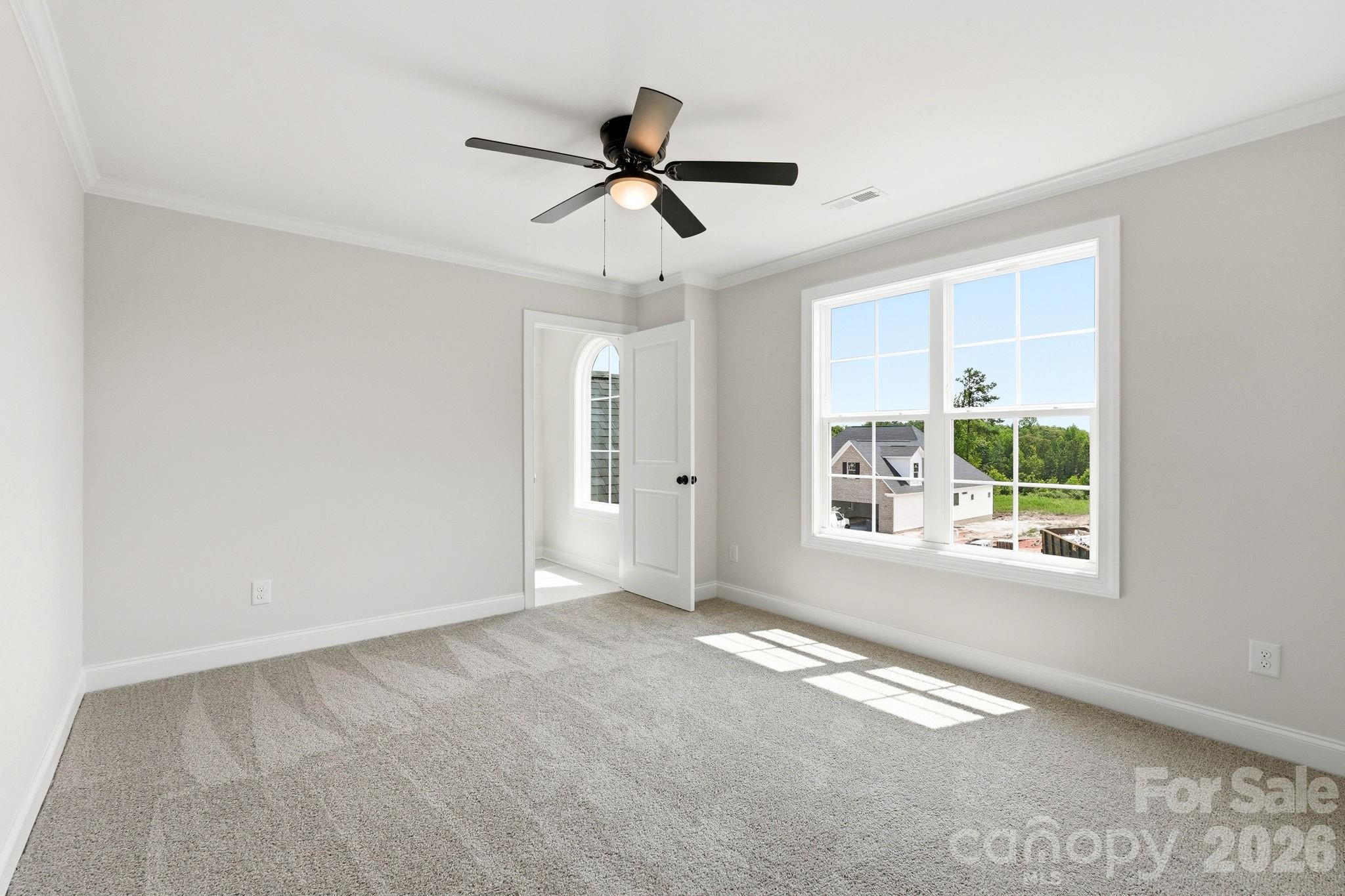 191 Cool Run Property Photo 34