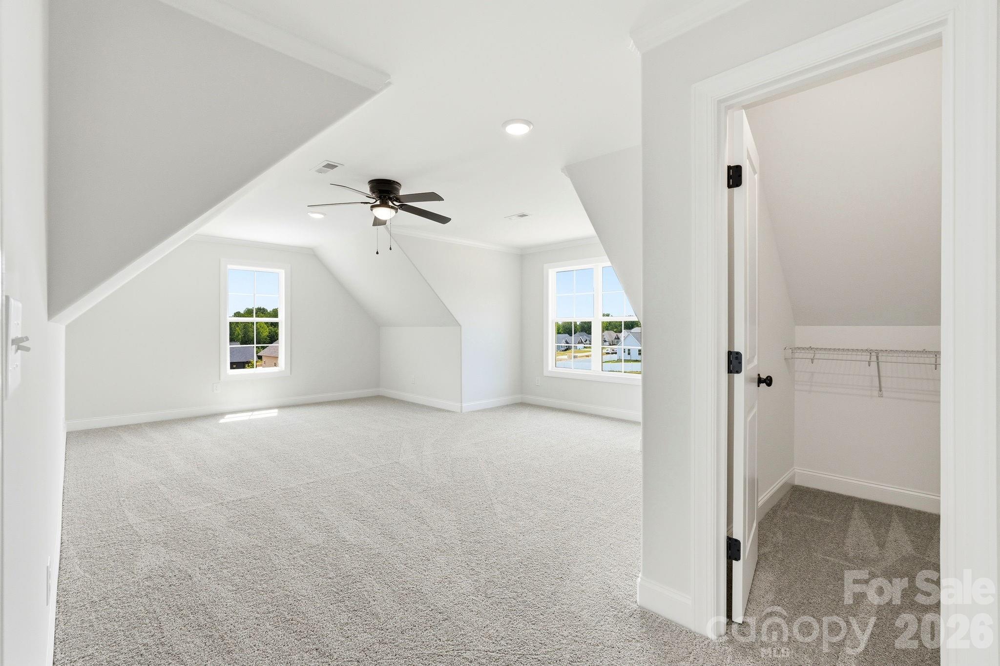 191 Cool Run Property Photo 36