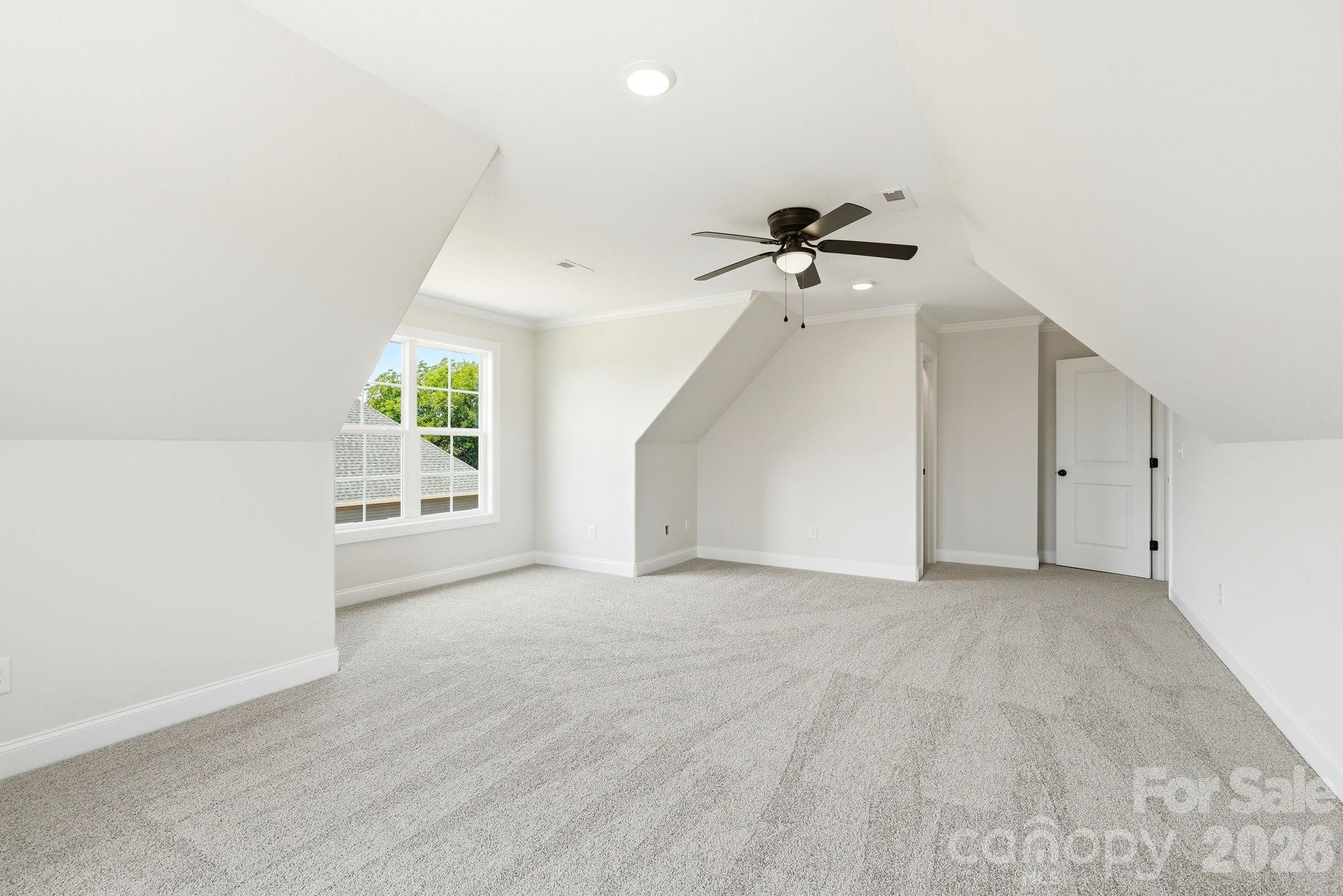 191 Cool Run Property Photo 38