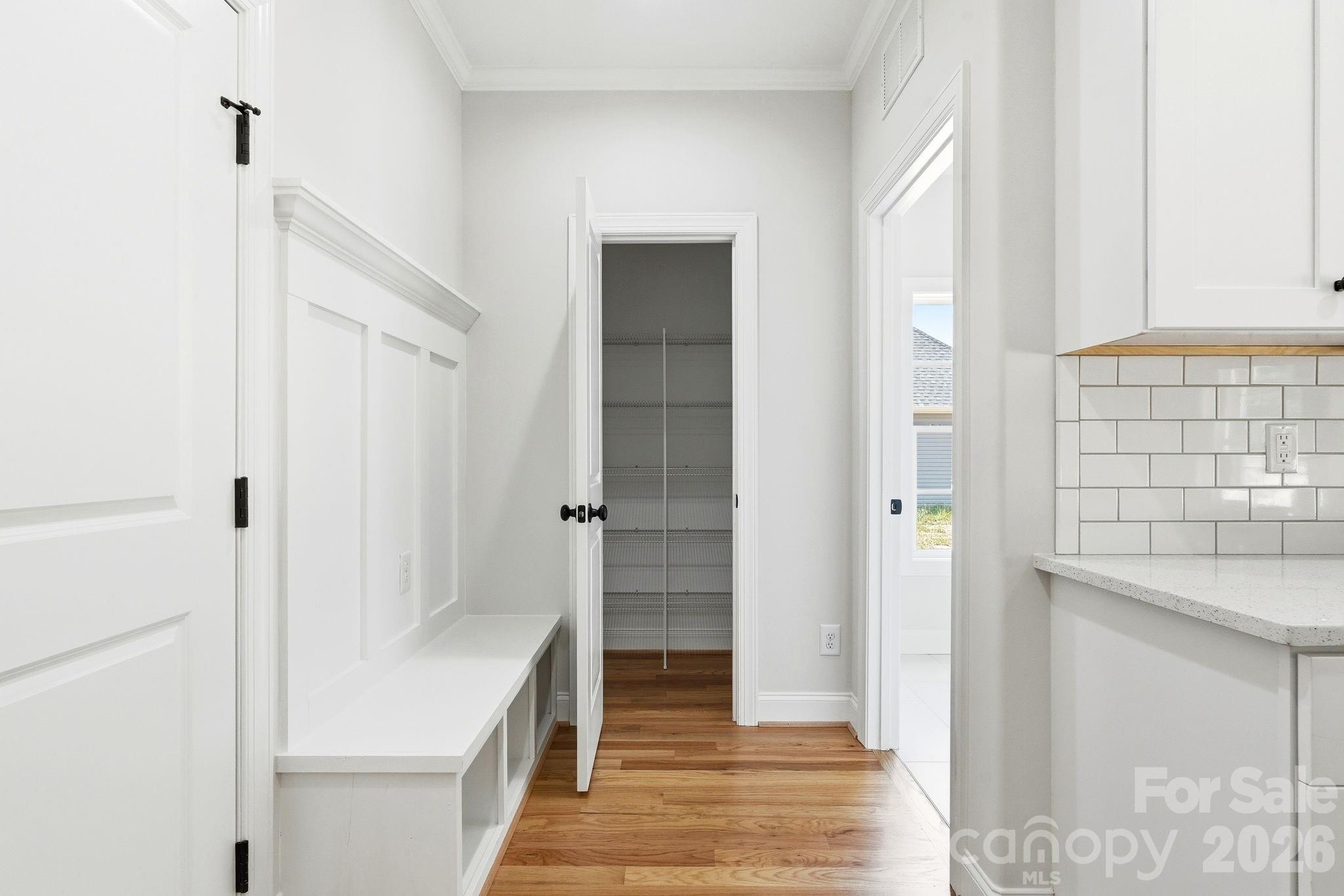 191 Cool Run Property Photo 39