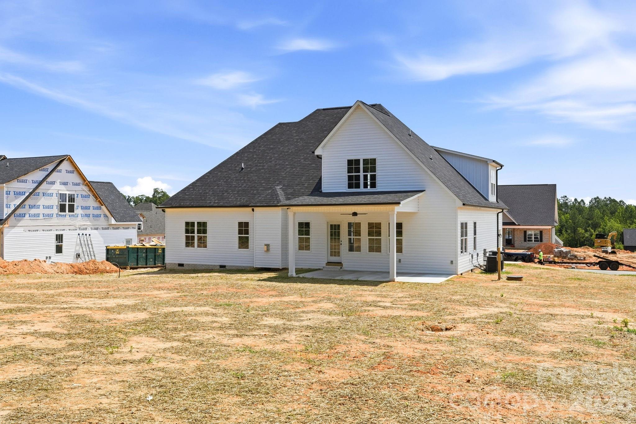 191 Cool Run Property Photo 40