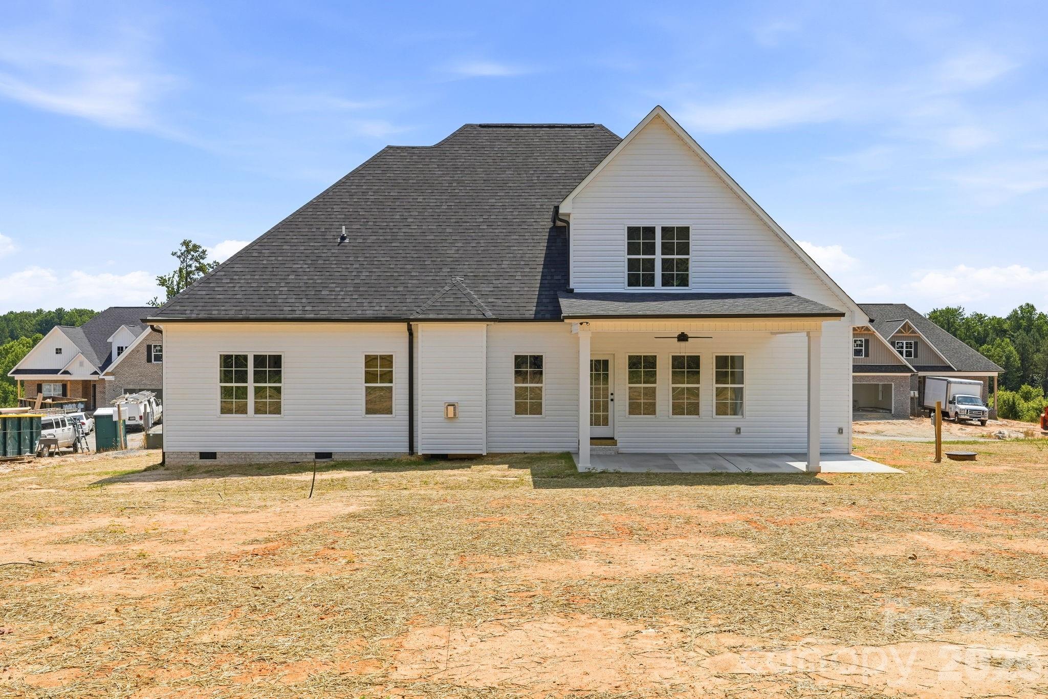 191 Cool Run Property Photo 41