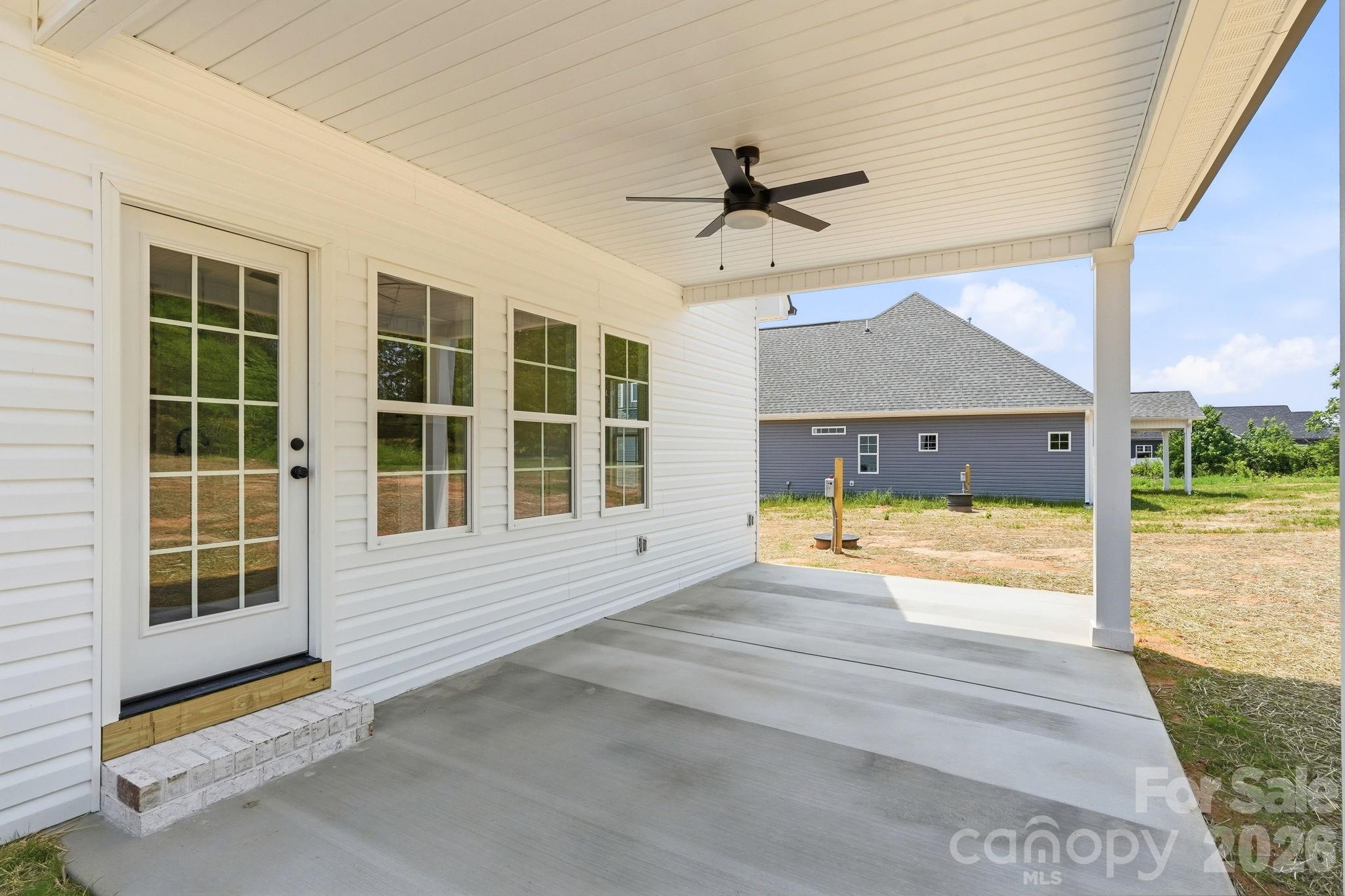 191 Cool Run Property Photo 42