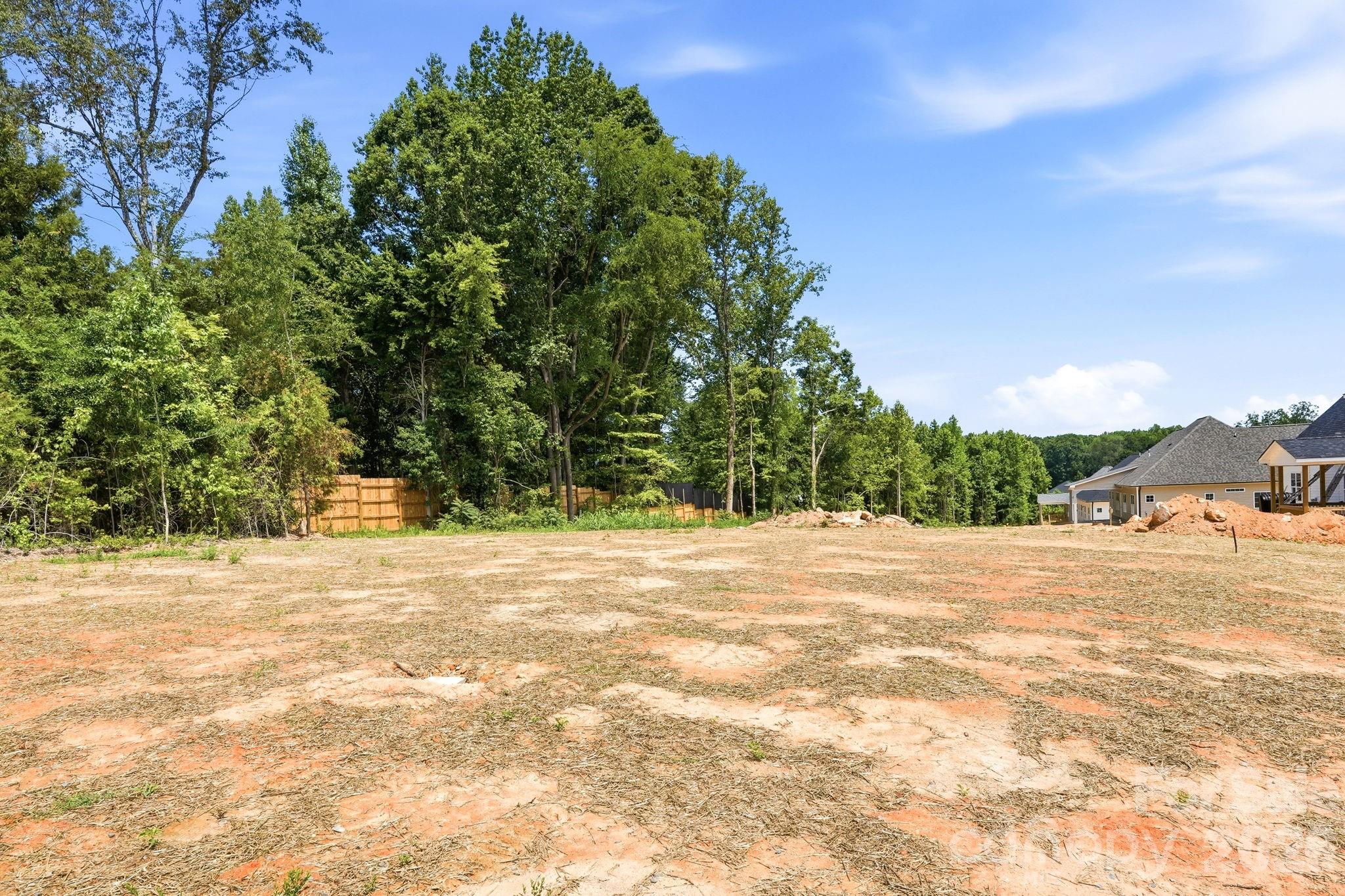191 Cool Run Property Photo 44