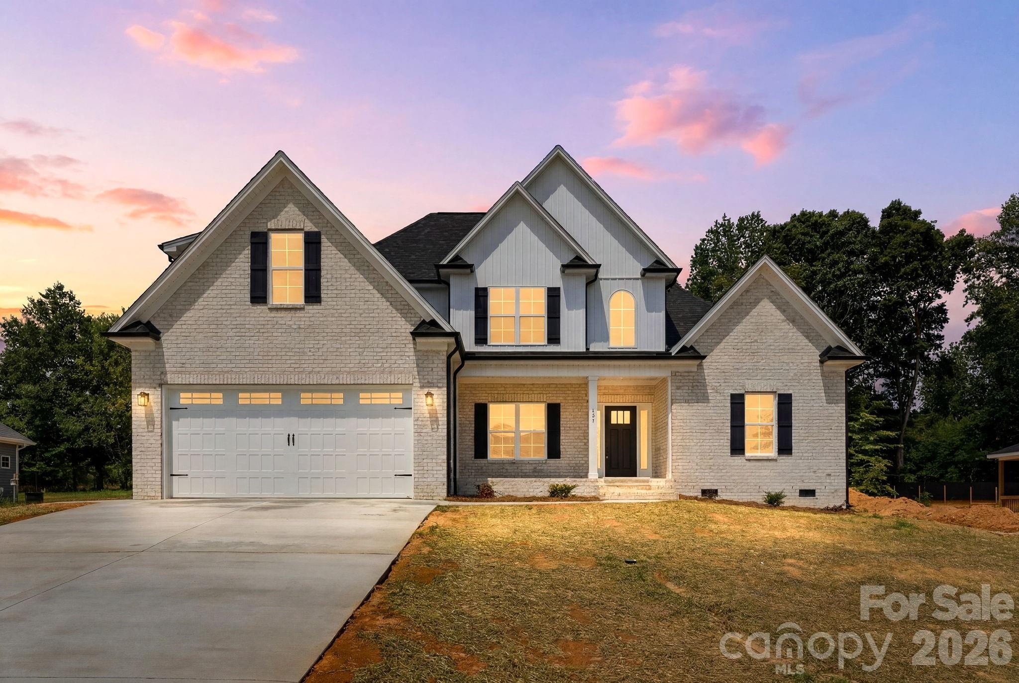191 Cool Run Property Photo 45