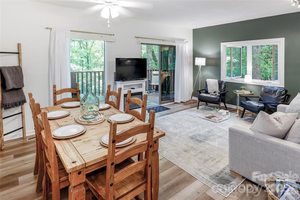 385 Whitney Boulevard 2 Property Photo 13