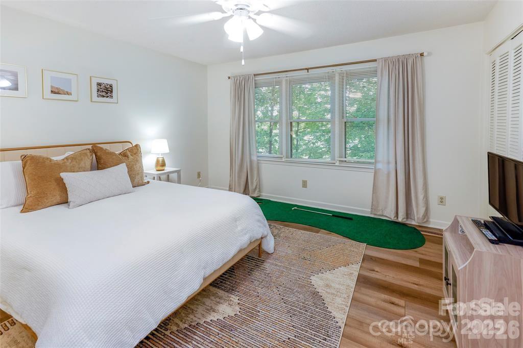 385 Whitney Boulevard 2 Property Photo 17