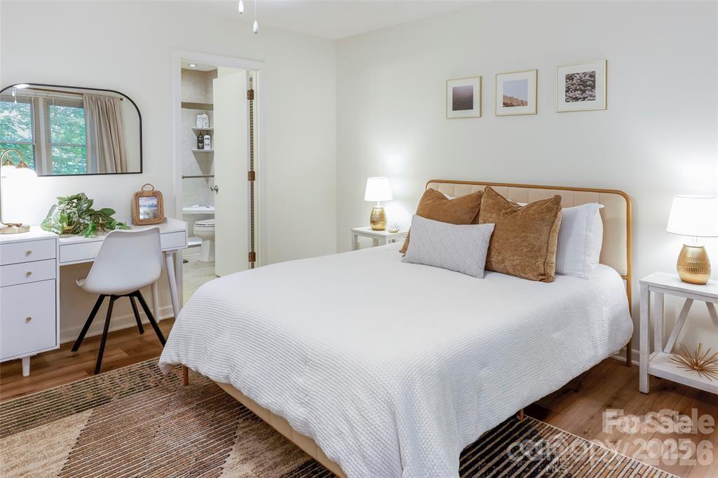 385 Whitney Boulevard 2 Property Photo 18