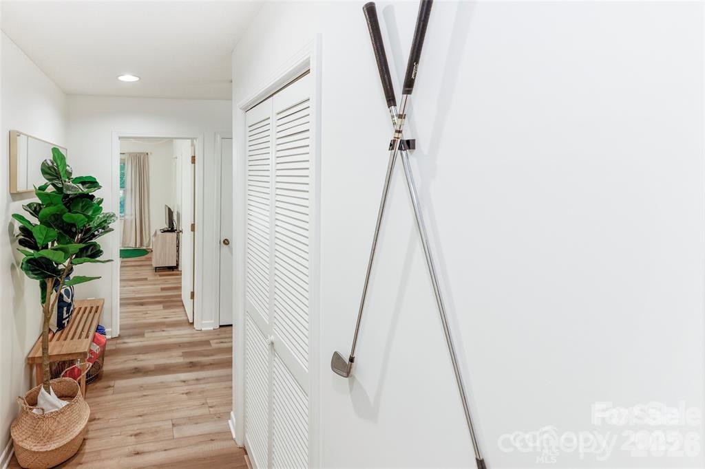 385 Whitney Boulevard 2 Property Photo 23