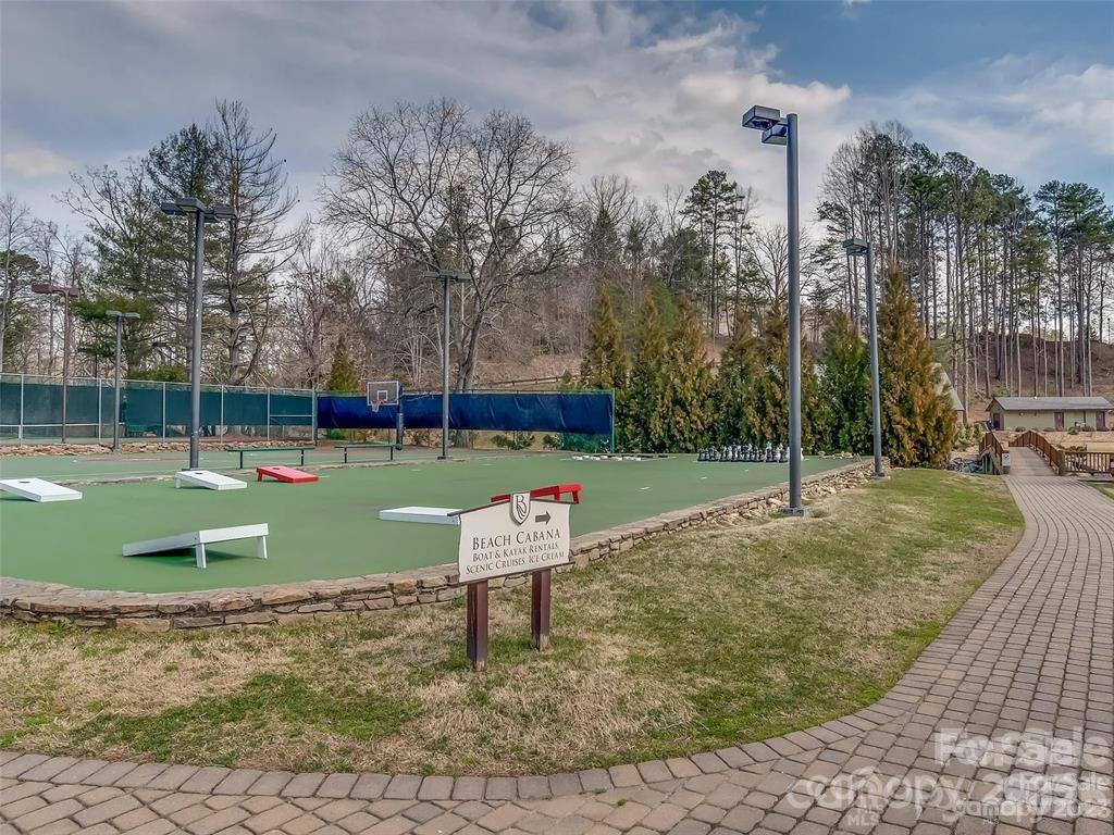 385 Whitney Boulevard 2 Property Photo 29