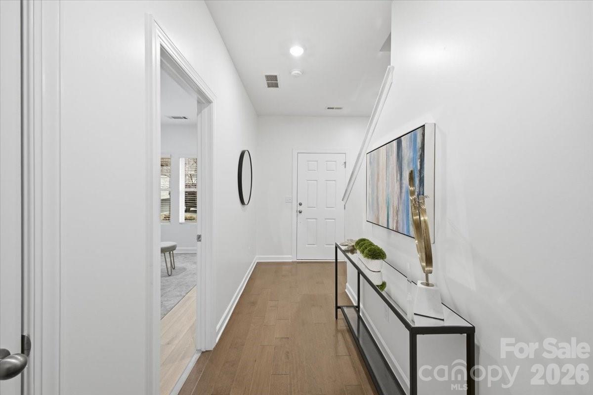 3004 Hovenweep Alley Property Photo 9