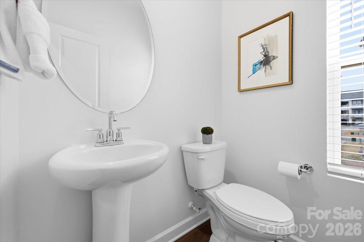 3004 Hovenweep Alley Property Photo 19