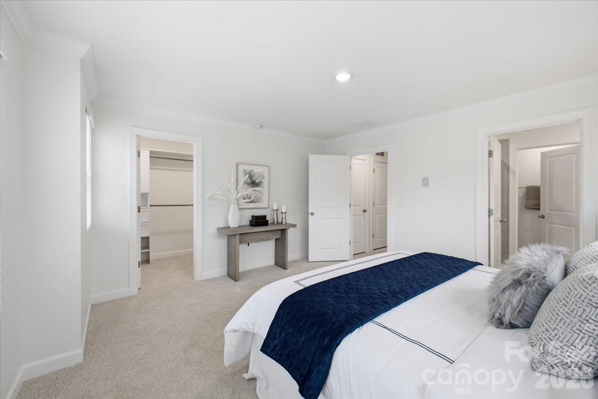 3004 Hovenweep Alley Property Photo 23