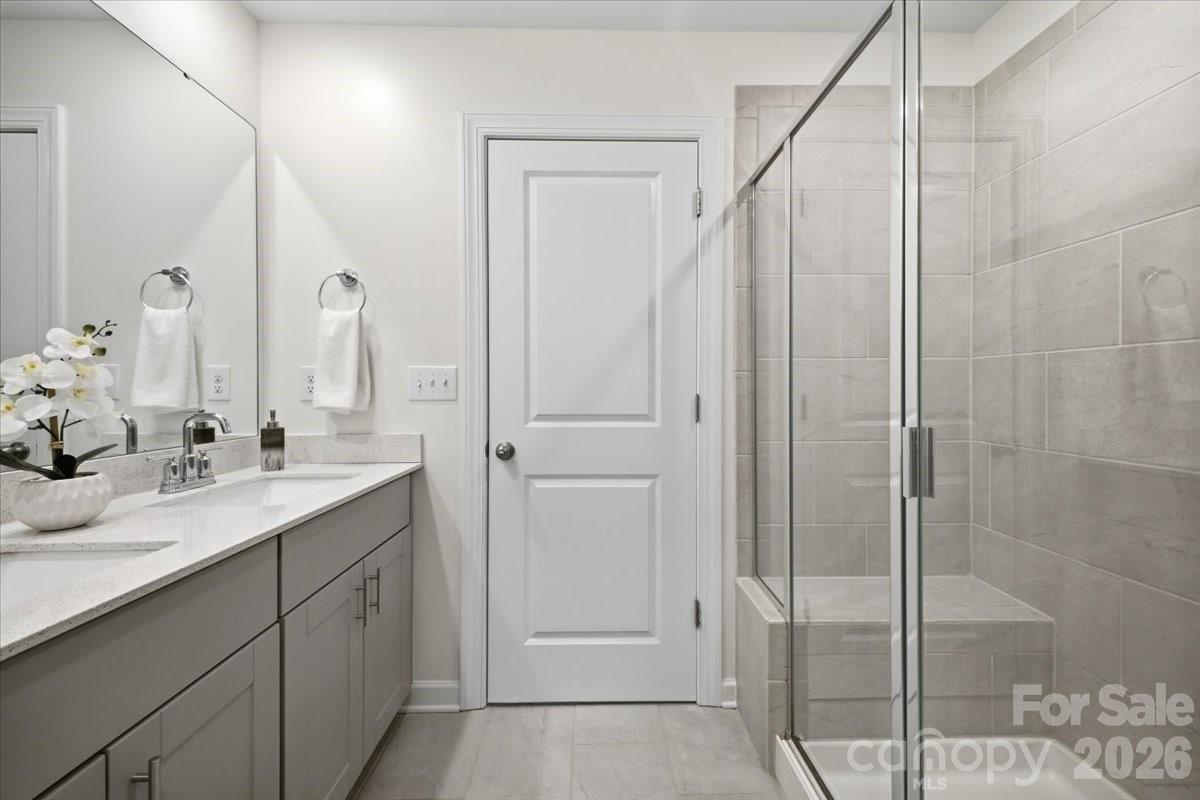 3004 Hovenweep Alley Property Photo 25