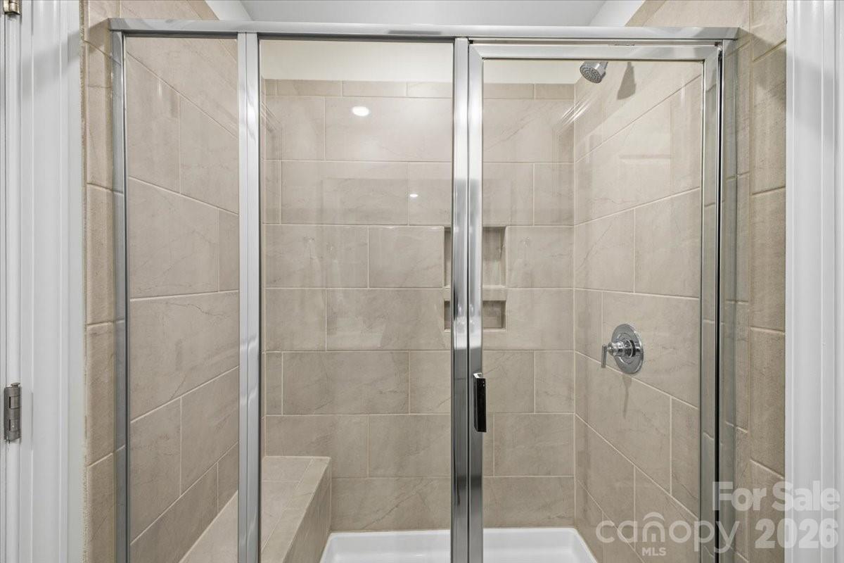 3004 Hovenweep Alley Property Photo 26
