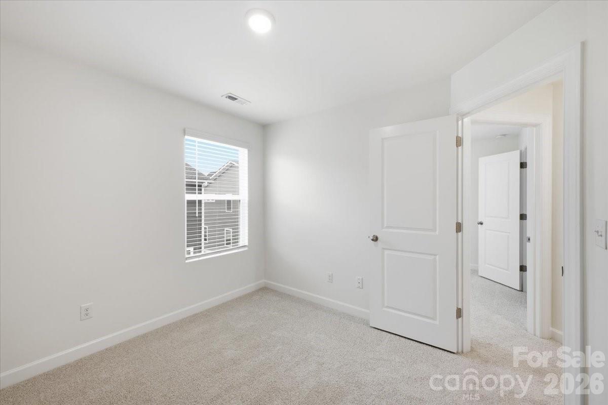 3004 Hovenweep Alley Property Photo 29