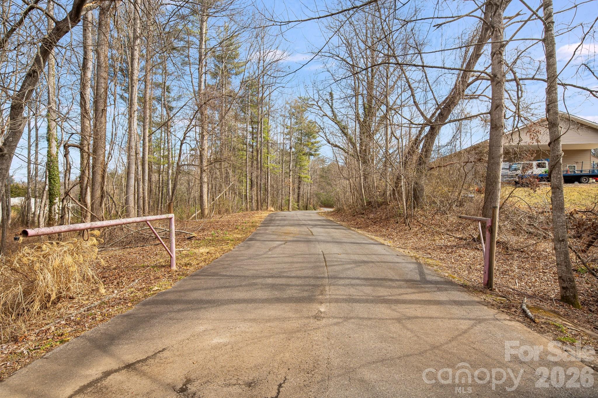 00 Old Haywood Road Property Photo 11