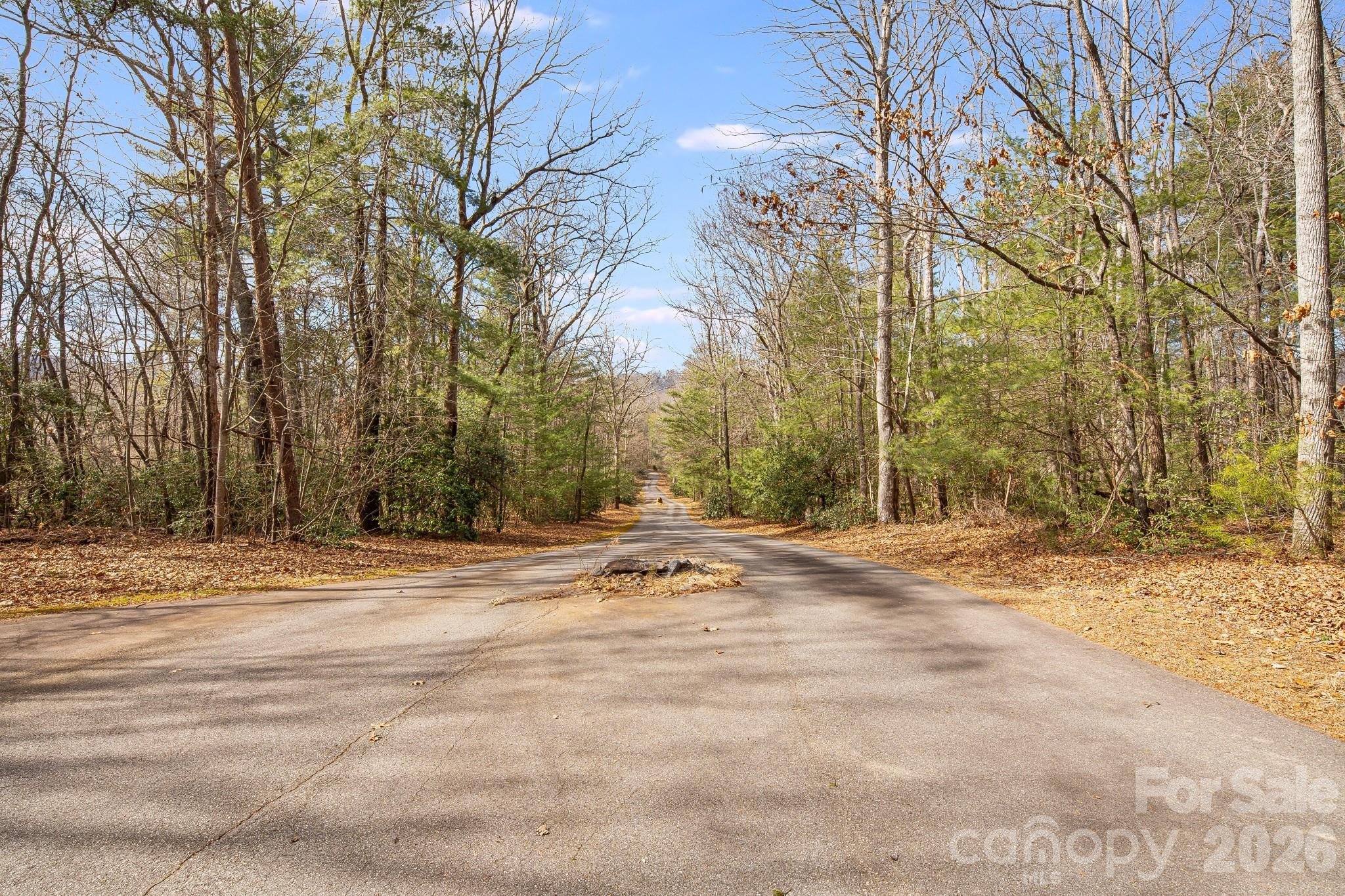 00 Old Haywood Road Property Photo 12