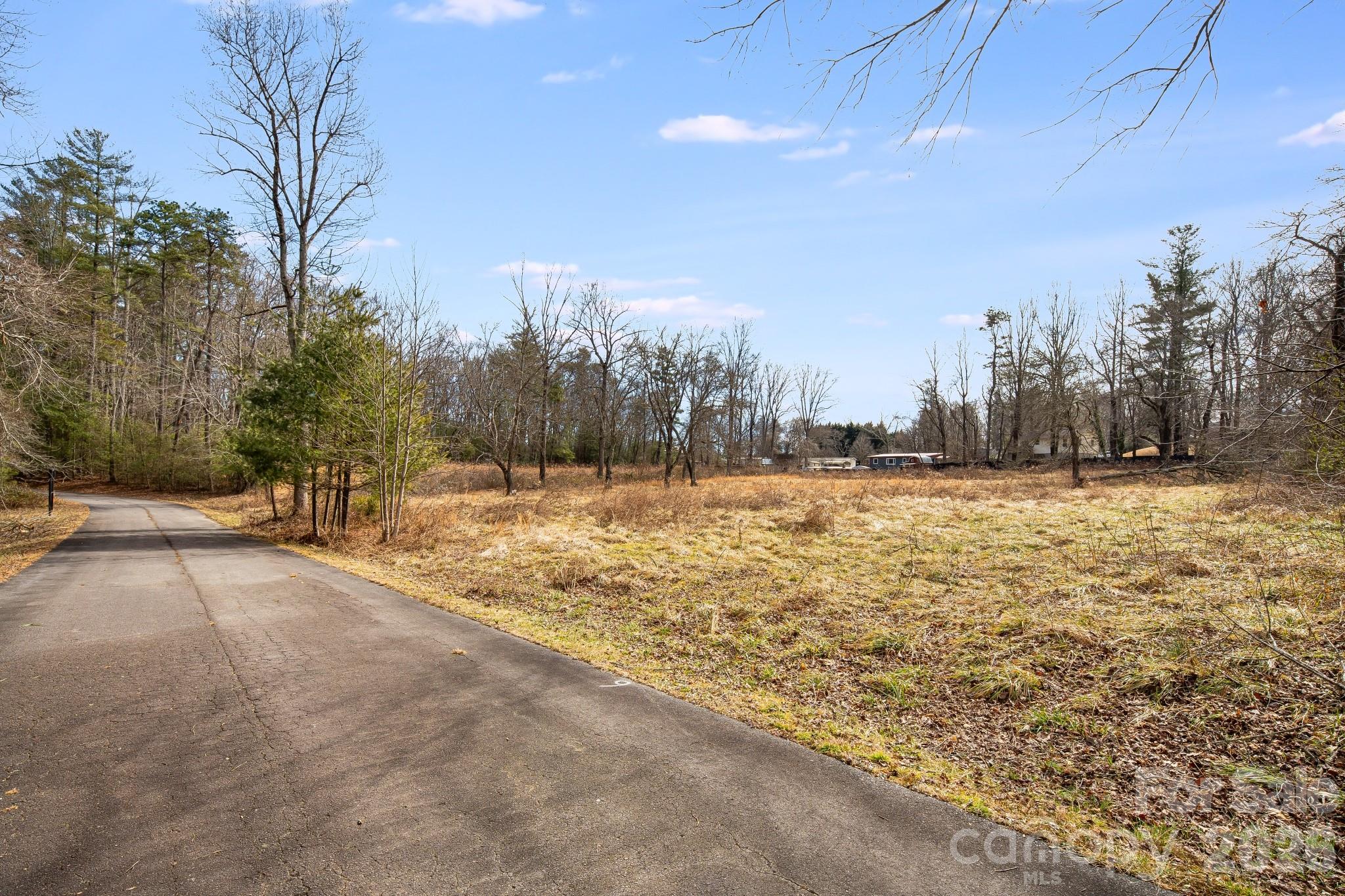 00 Old Haywood Road Property Photo 13