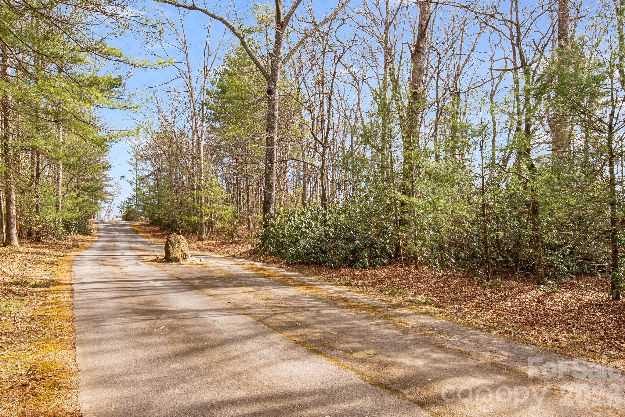 00 Old Haywood Road Property Photo 15