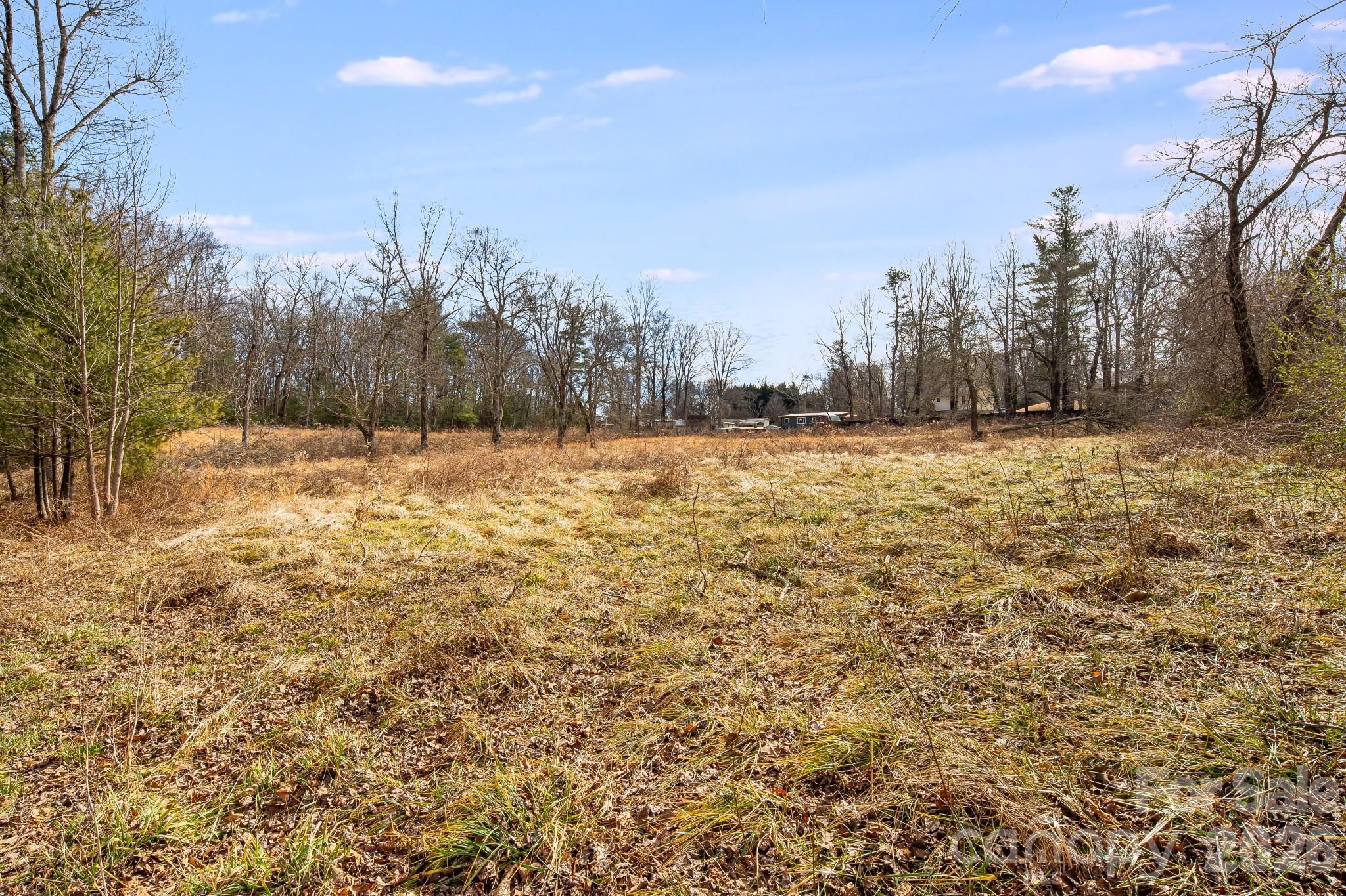 00 Old Haywood Road Property Photo 16