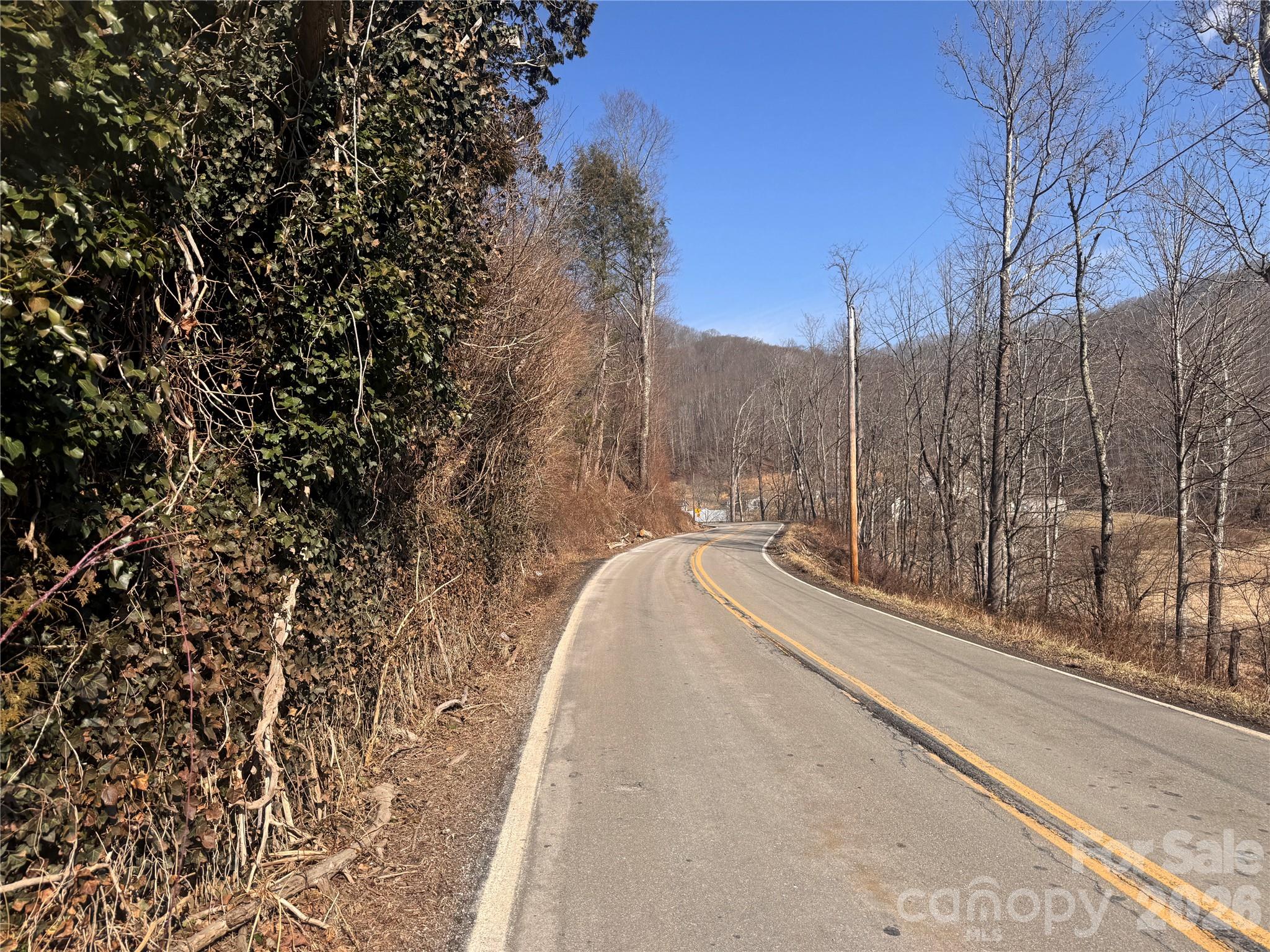 00 S Us 19 Highway Property Photo 2