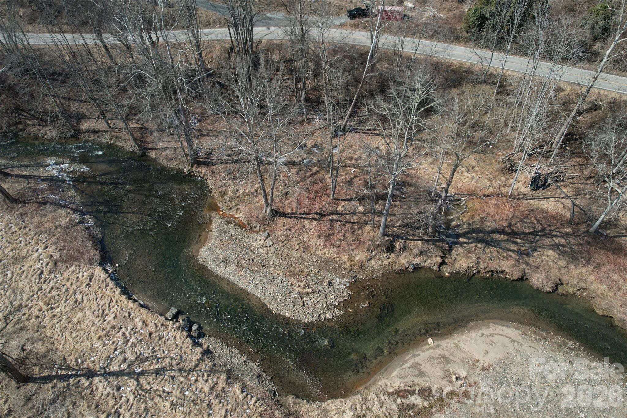00 S Us 19 Highway Property Photo 5