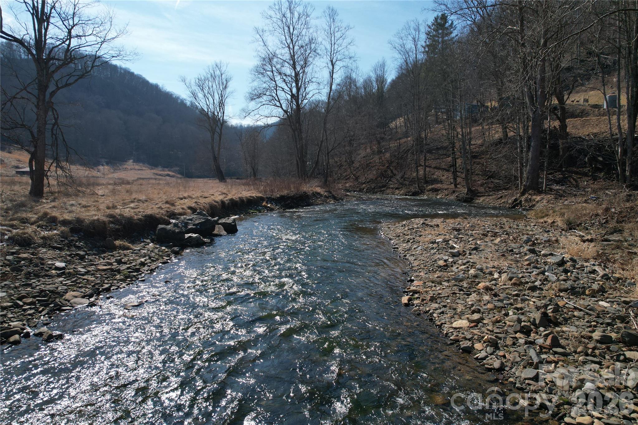 00 S Us 19 Highway Property Photo 6