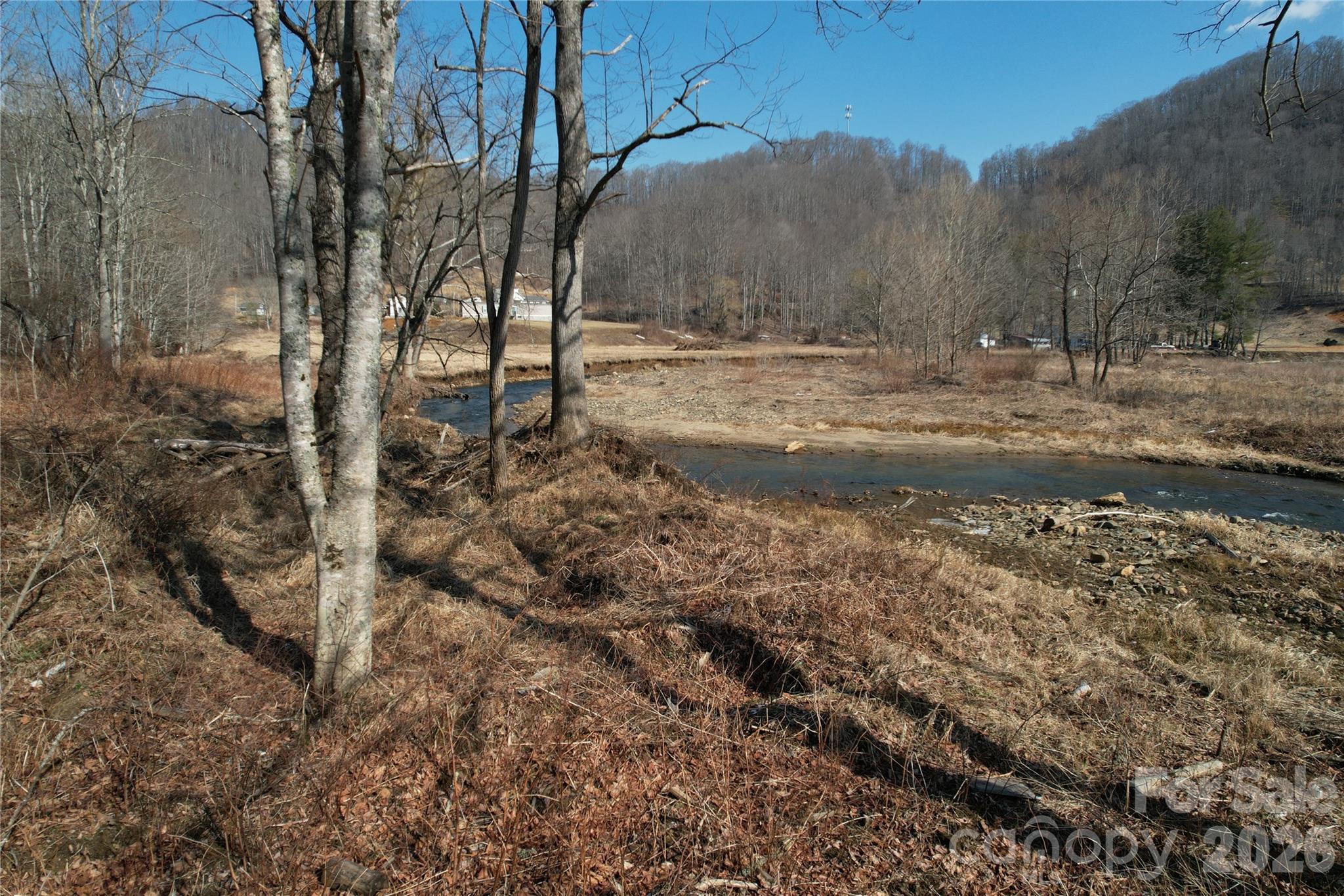 00 S Us 19 Highway Property Photo 7