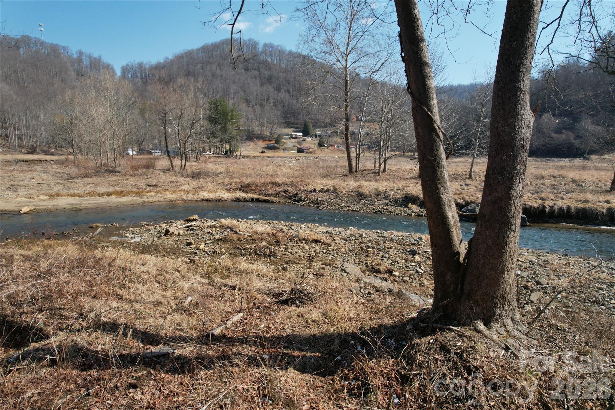 00 S Us 19 Highway Property Photo 13