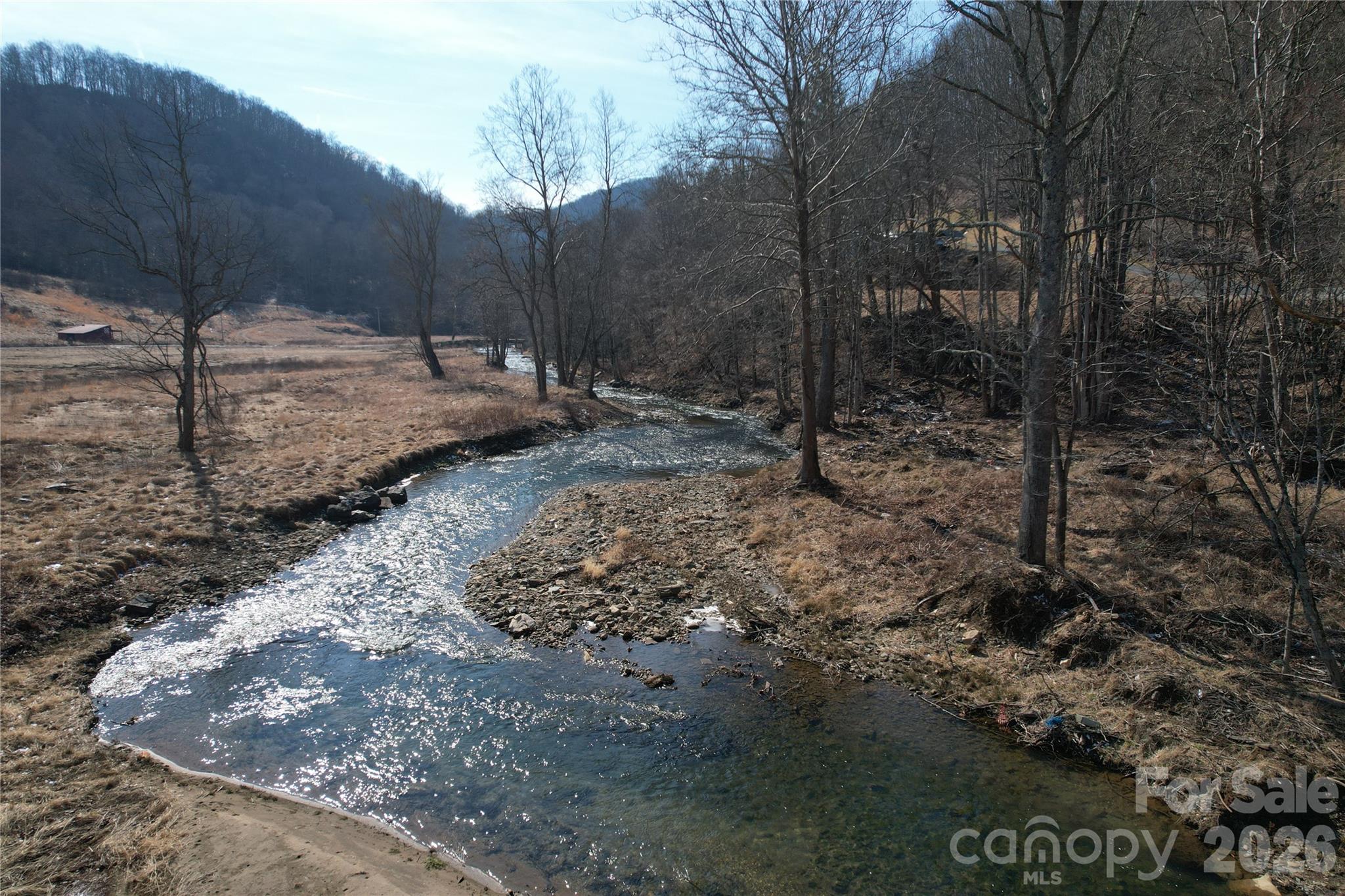 00 S Us 19 Highway Property Photo 14