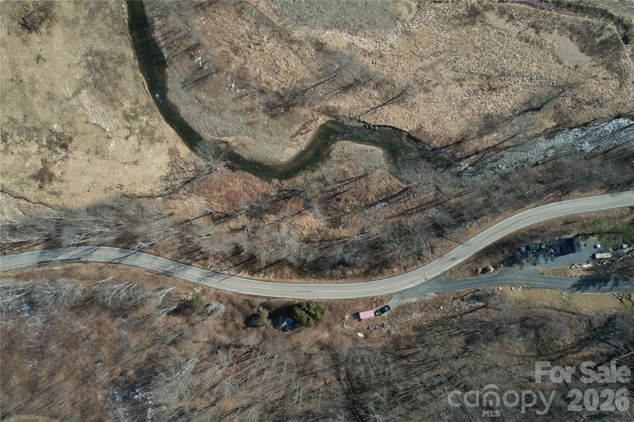 00 S Us 19 Highway Property Photo 15