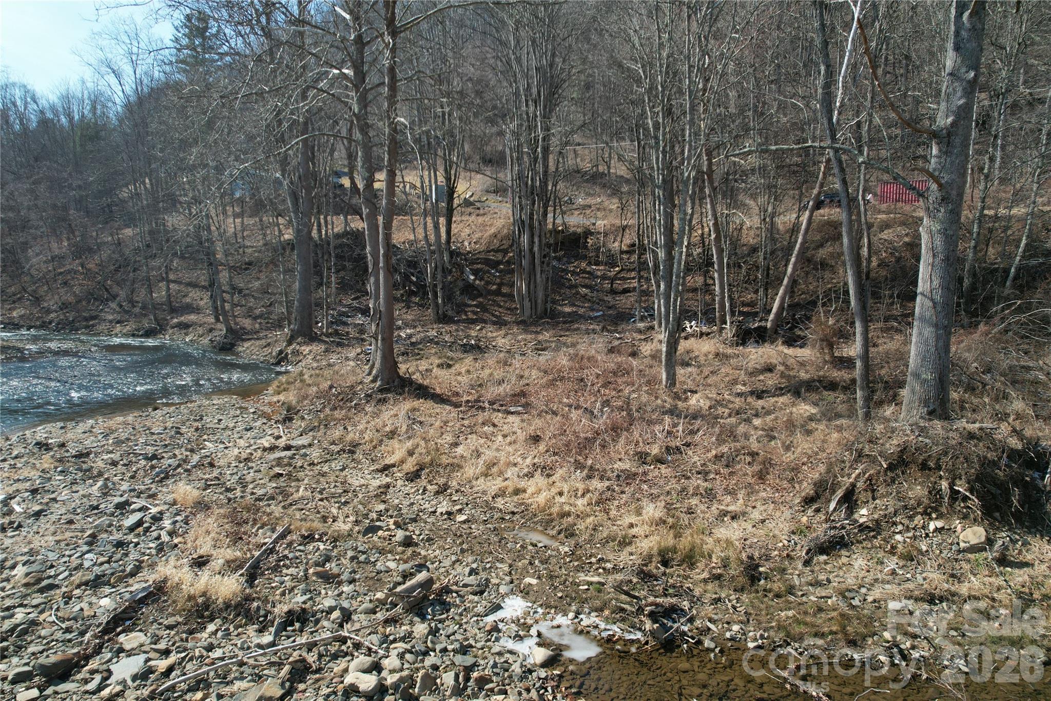 00 S Us 19 Highway Property Photo 16