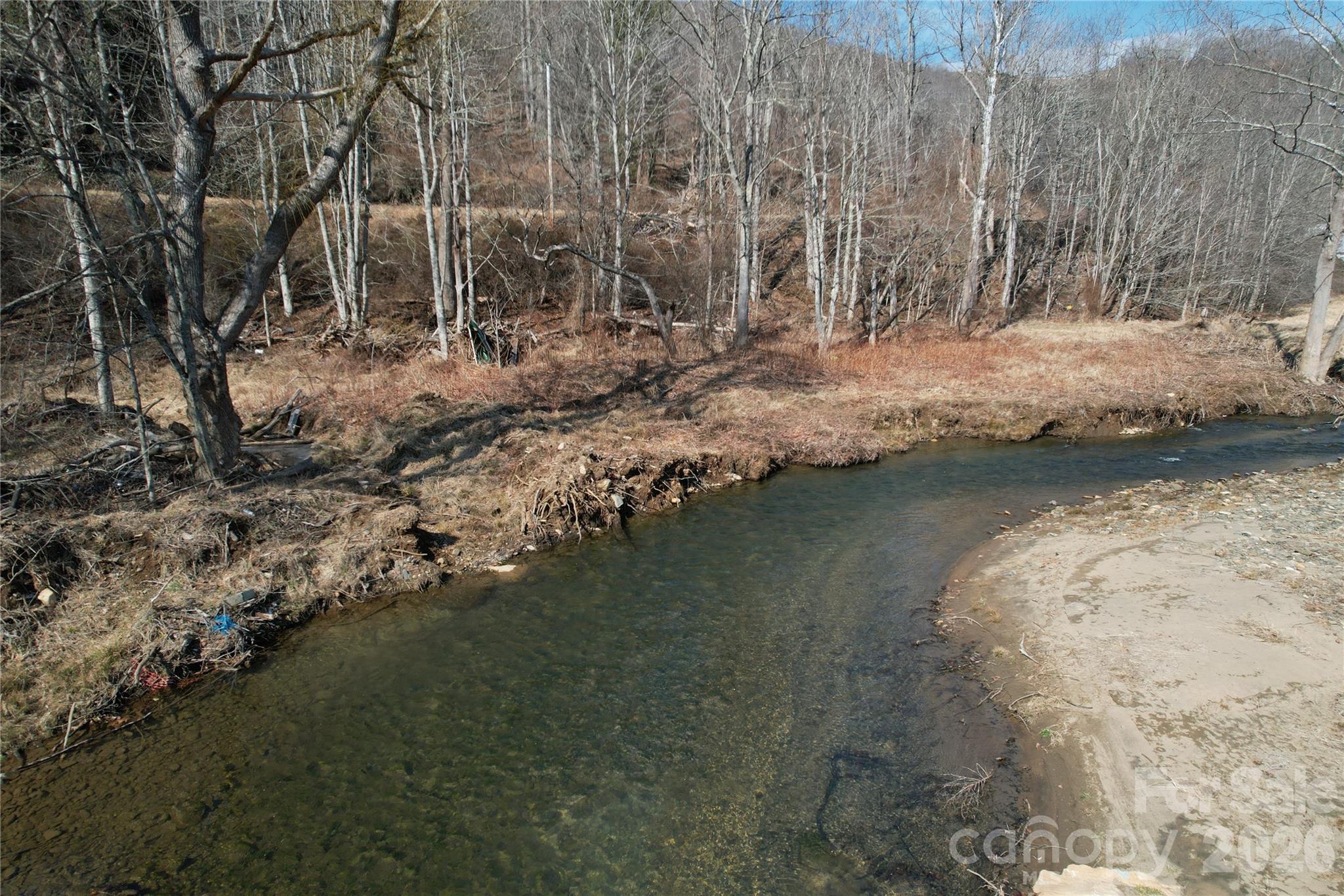 00 S Us 19 Highway Property Photo 17