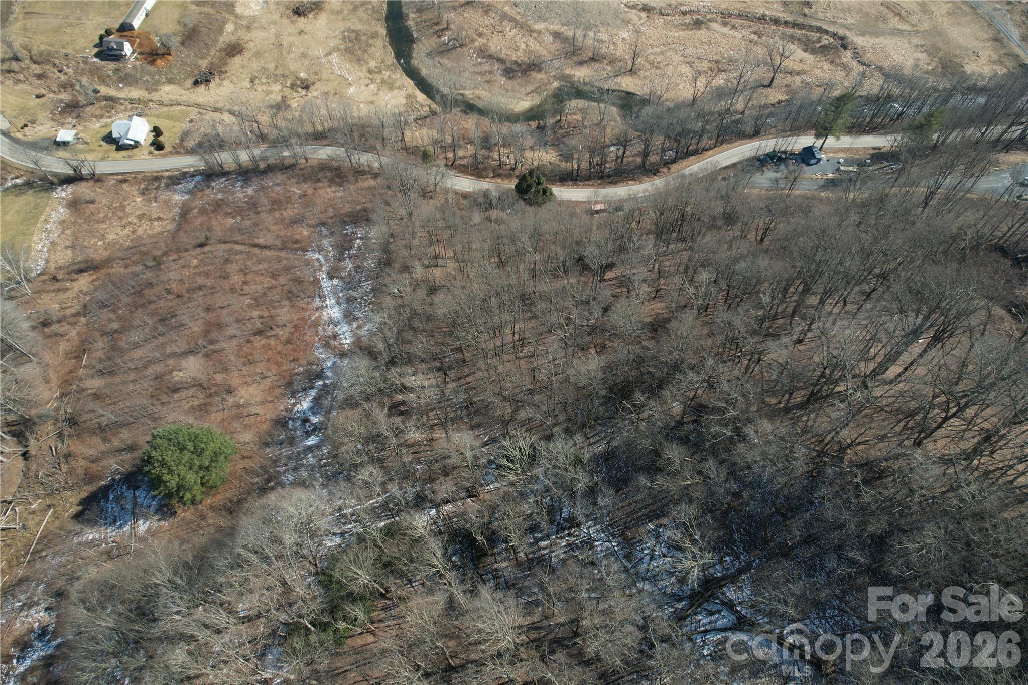 00 S Us 19 Highway Property Photo 18