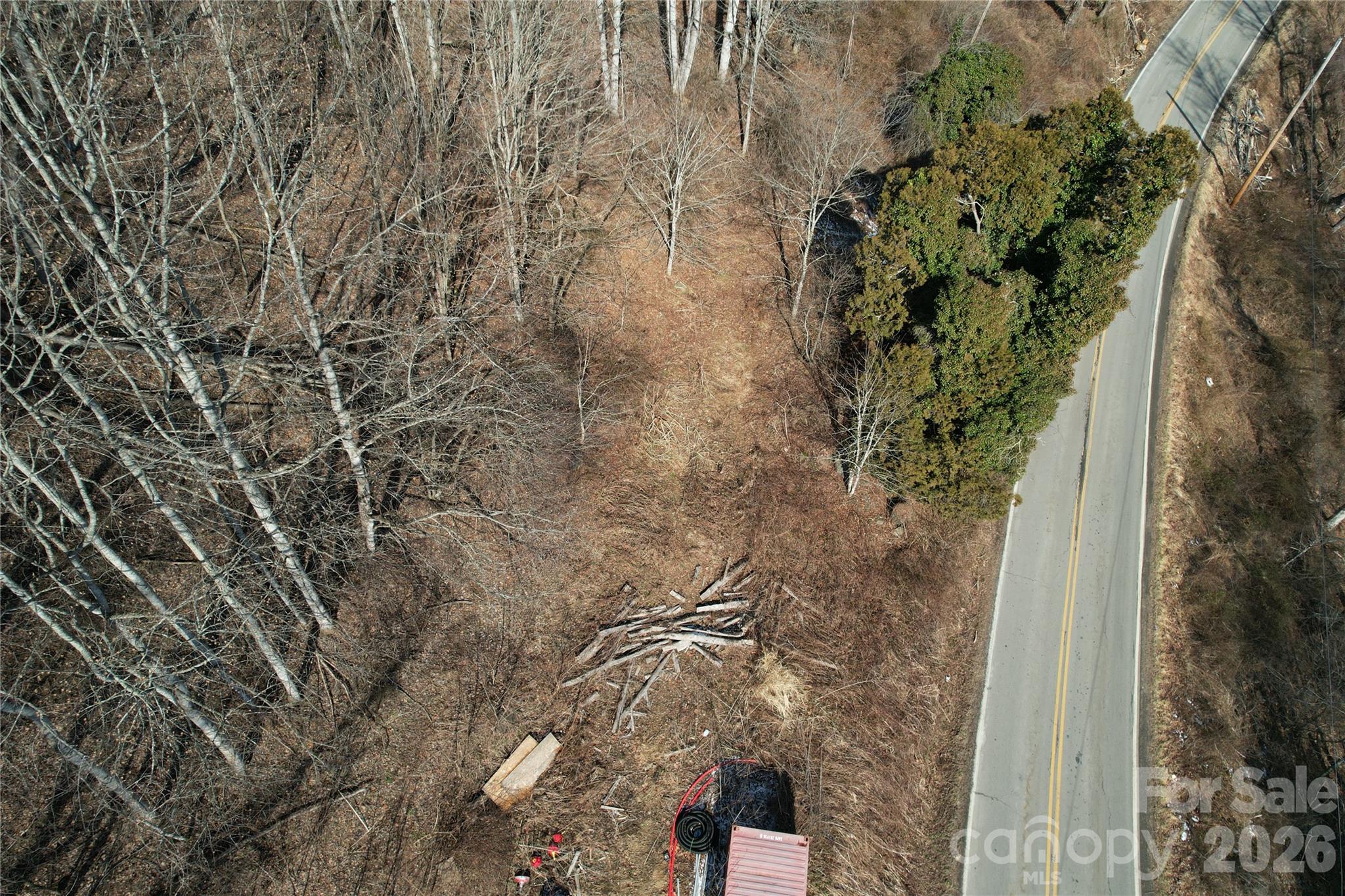 00 S Us 19 Highway Property Photo 19