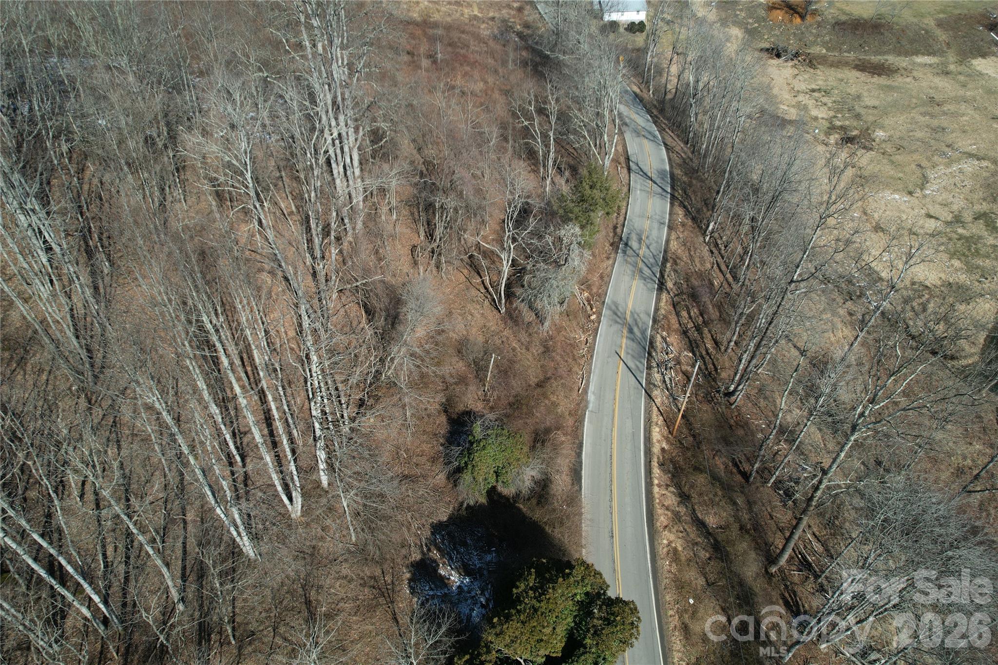 00 S Us 19 Highway Property Photo 20