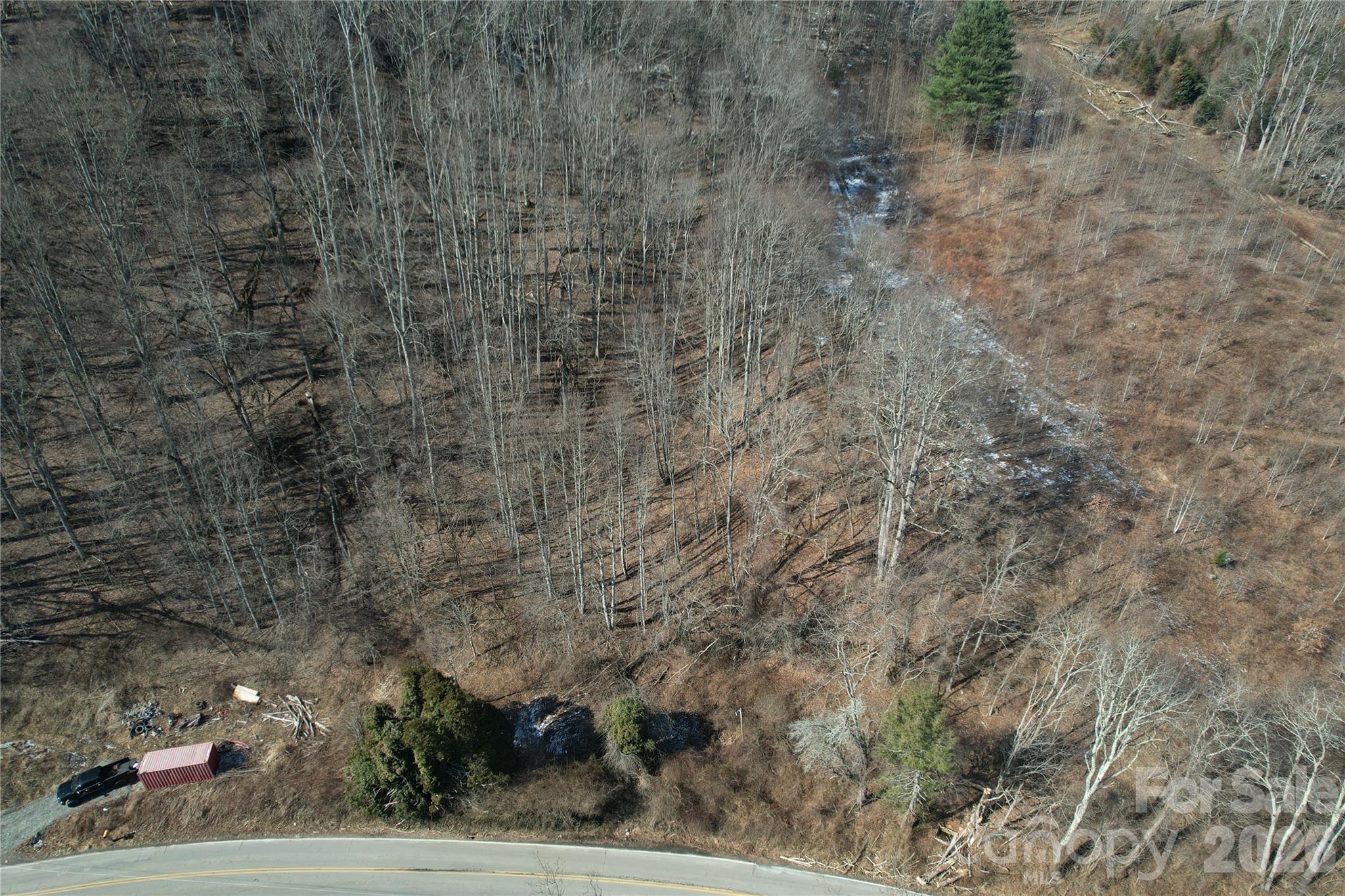 00 S Us 19 Highway Property Photo 21