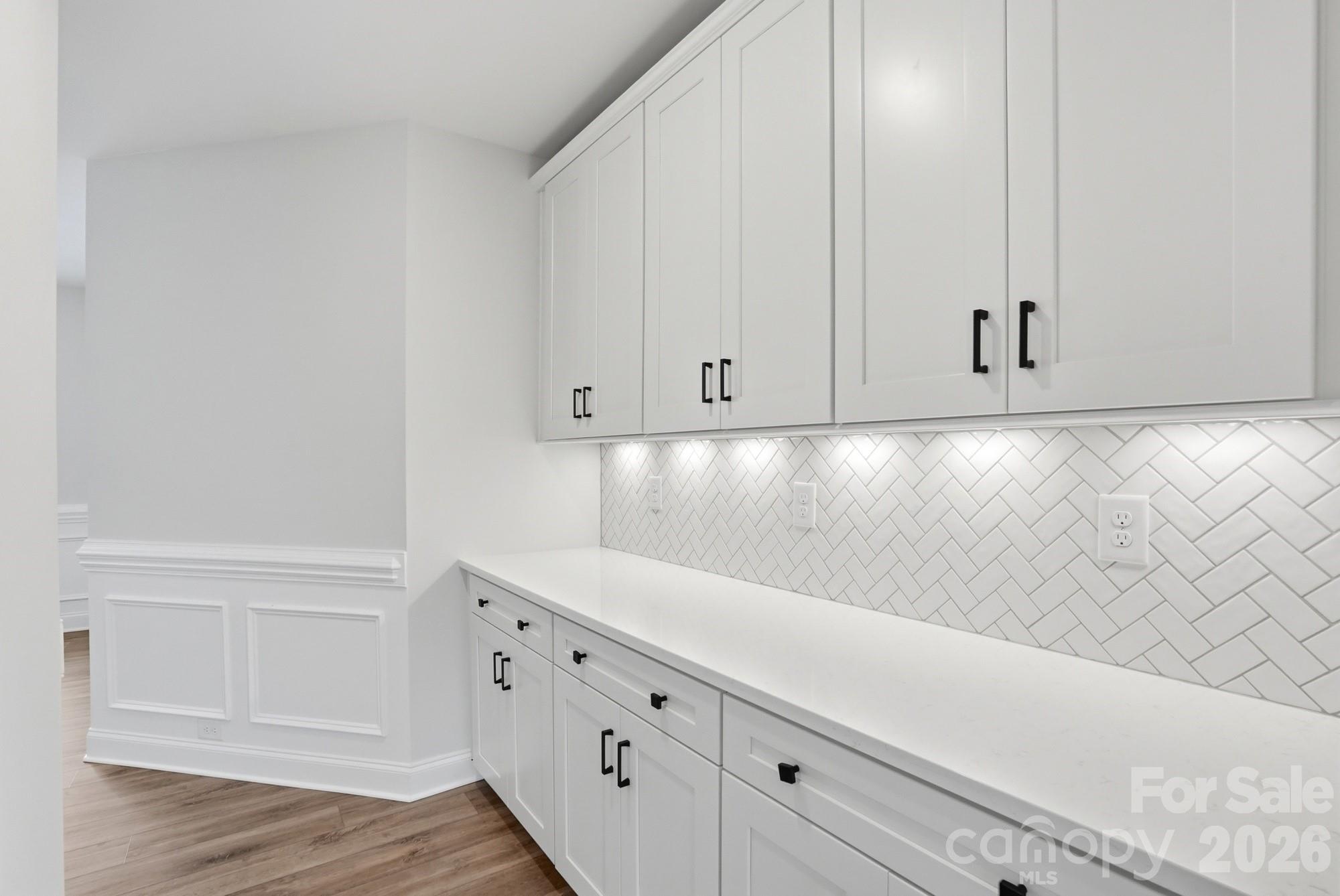 5058 Mclaughlin Loop Property Photo 7
