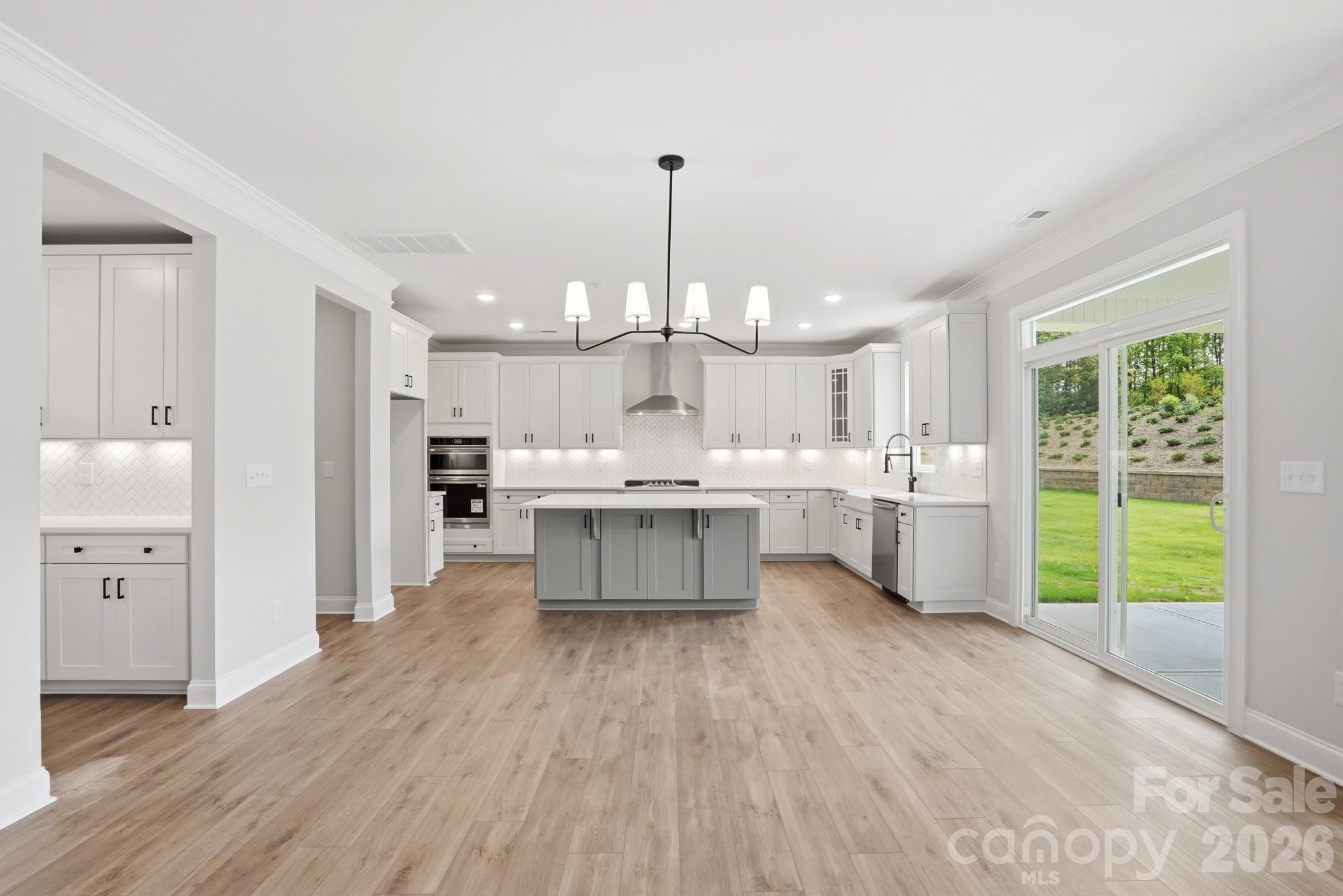 5058 Mclaughlin Loop Property Photo 11