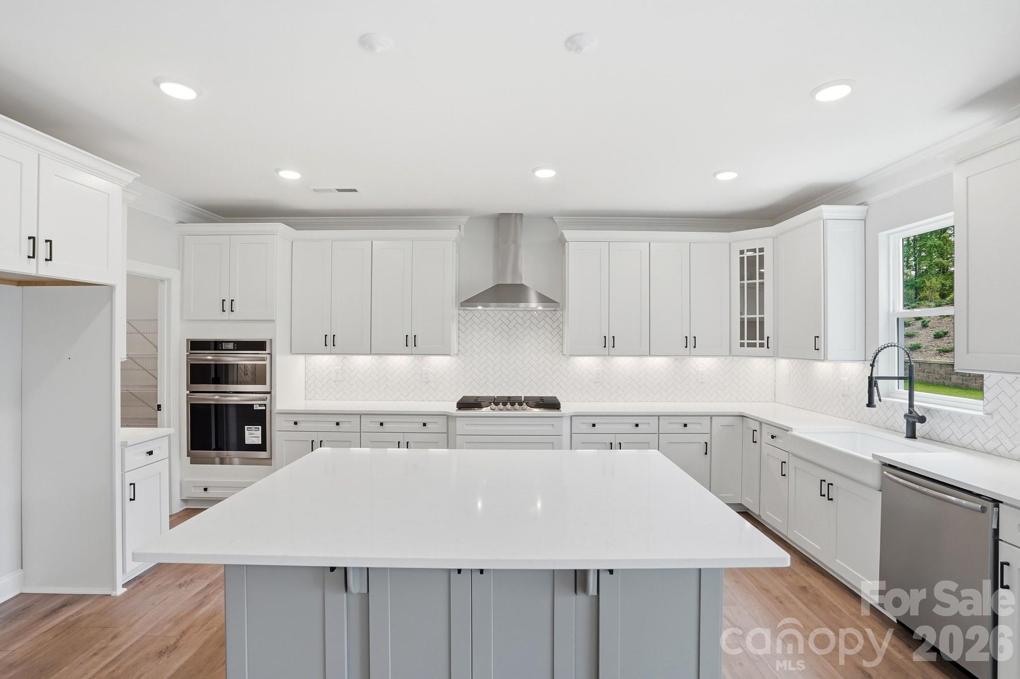 5058 Mclaughlin Loop Property Photo 12