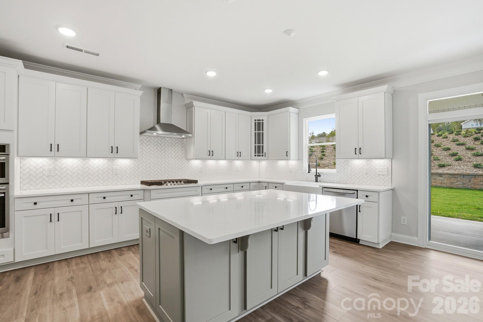 5058 Mclaughlin Loop Property Photo 13