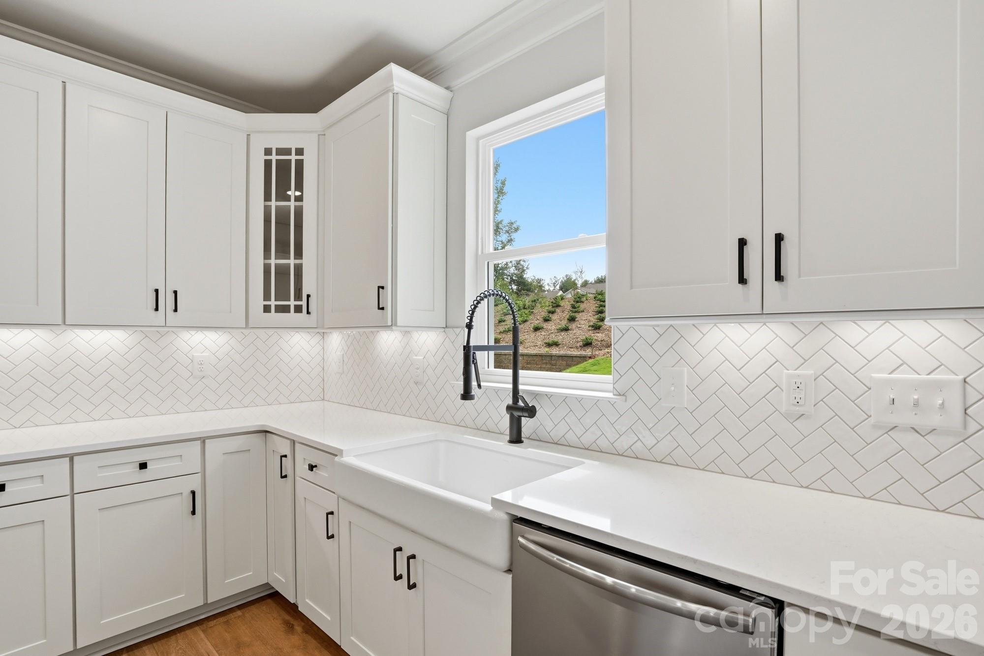 5058 Mclaughlin Loop Property Photo 14