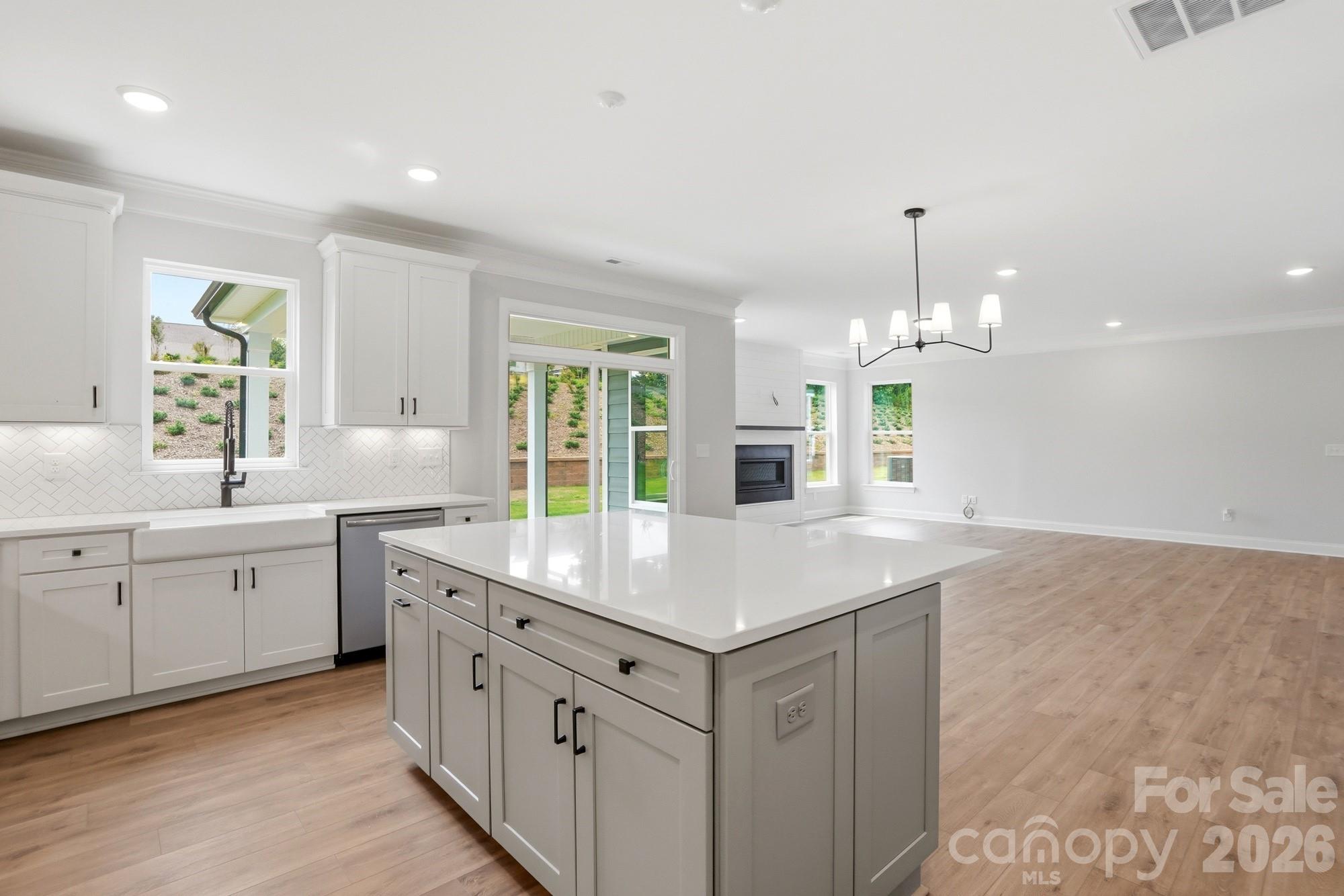 5058 Mclaughlin Loop Property Photo 16