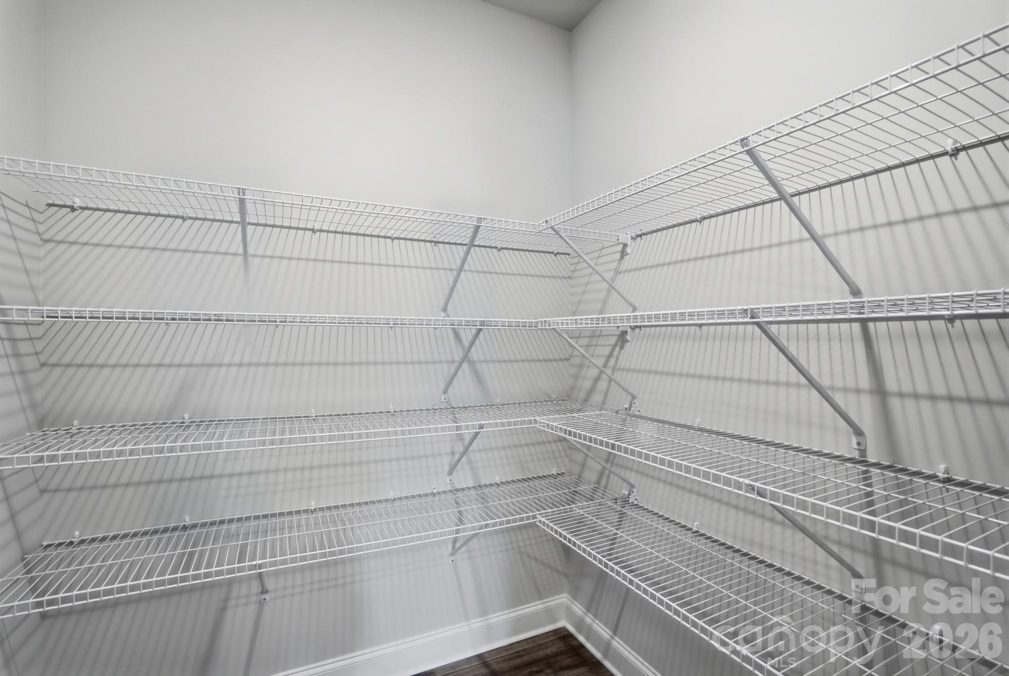 5058 Mclaughlin Loop Property Photo 17