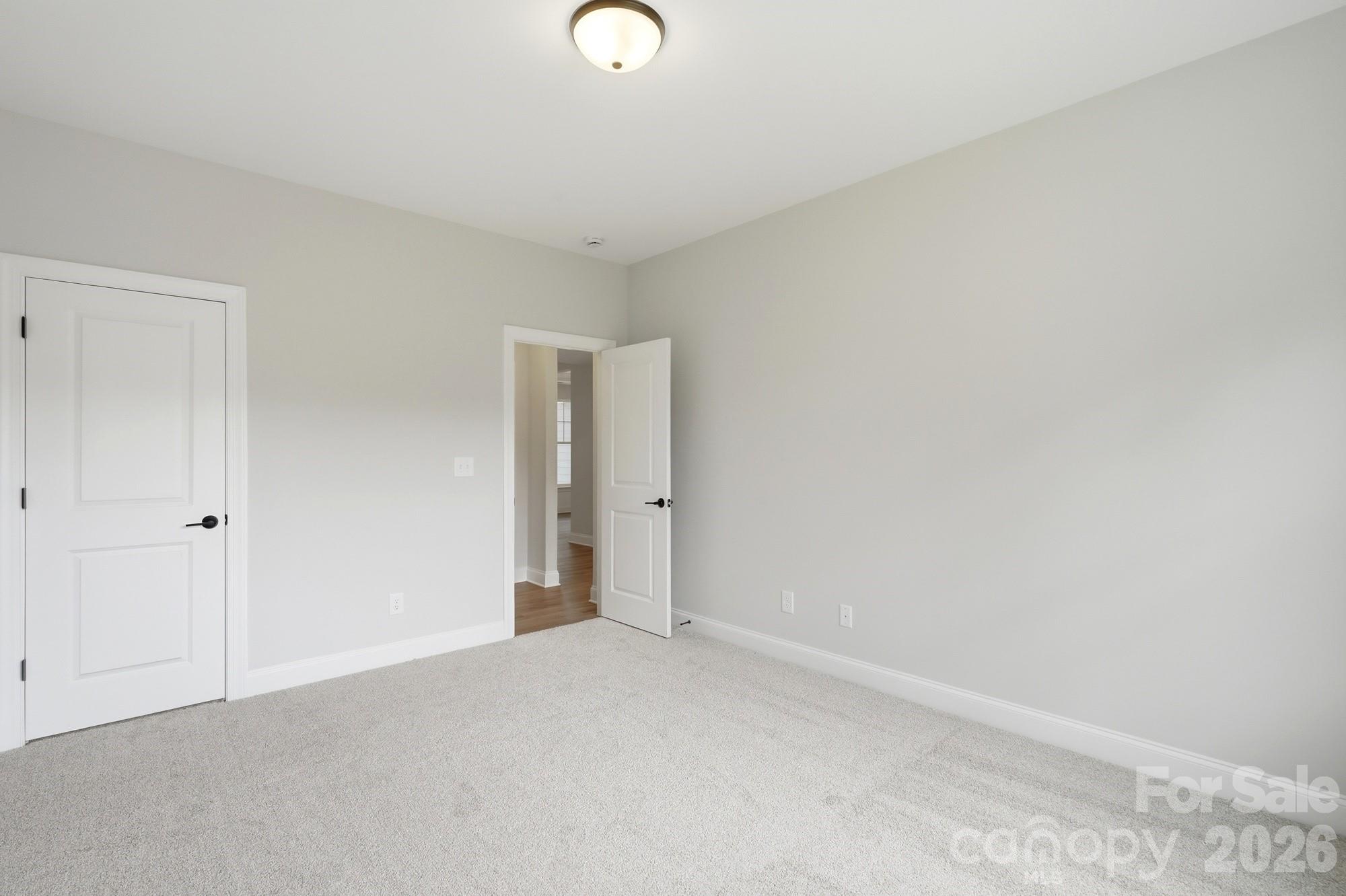 5058 Mclaughlin Loop Property Photo 19