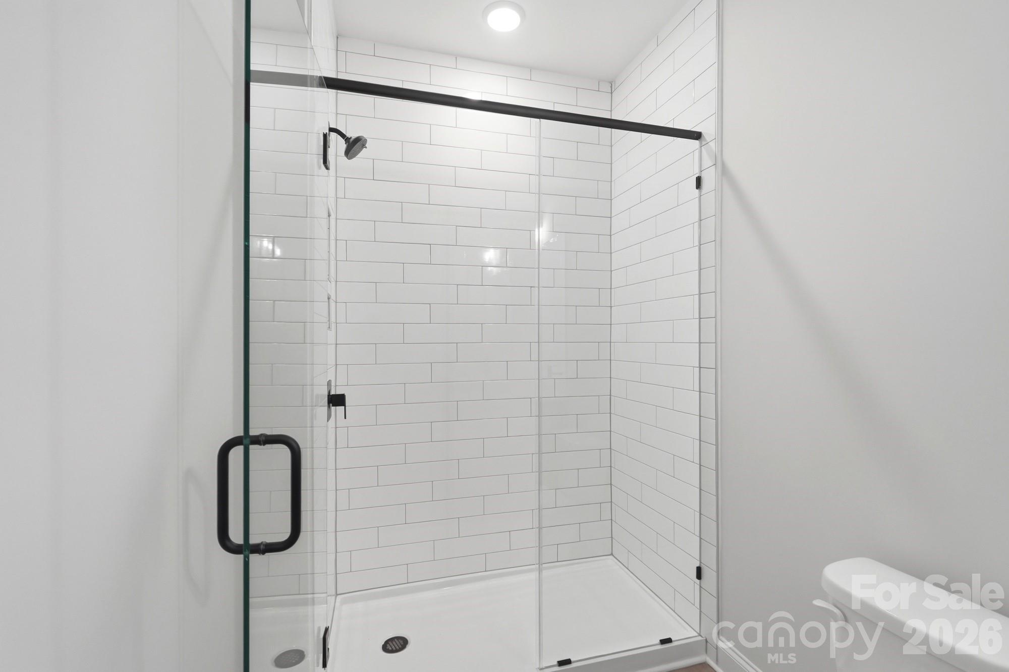 5058 Mclaughlin Loop Property Photo 20