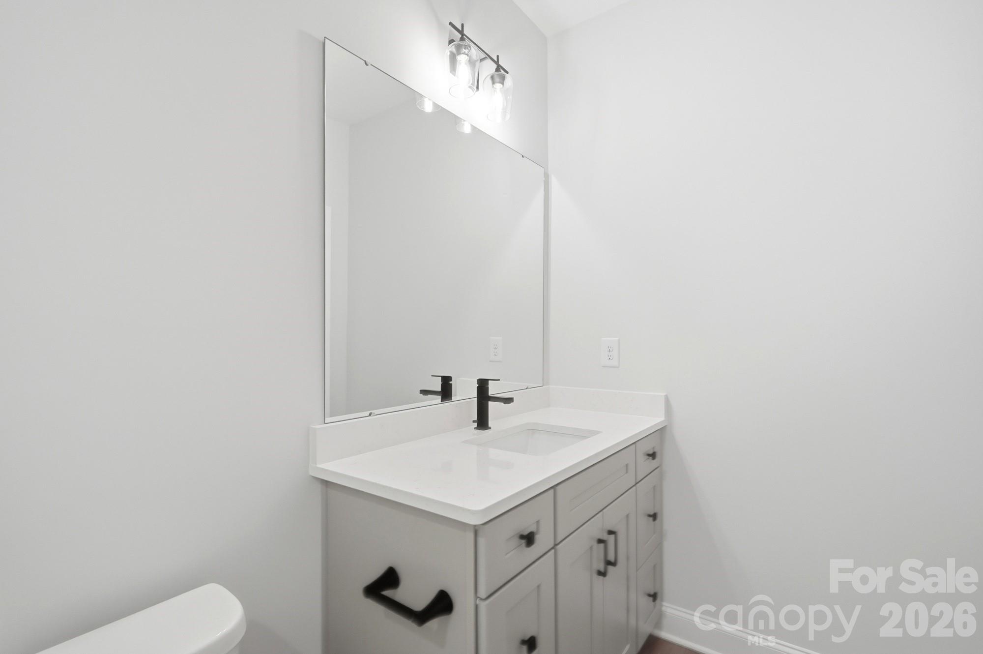 5058 Mclaughlin Loop Property Photo 21