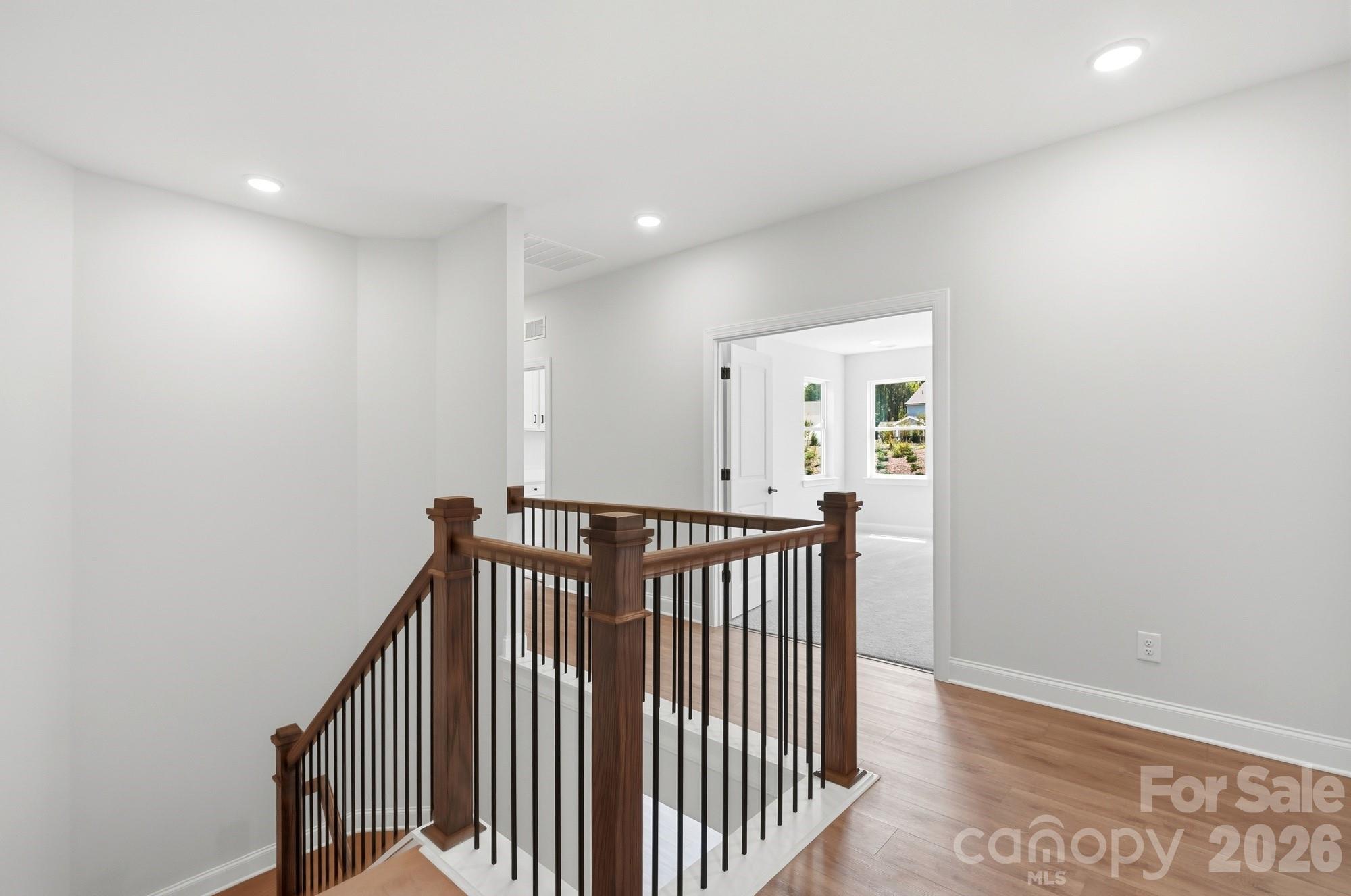 5058 Mclaughlin Loop Property Photo 22