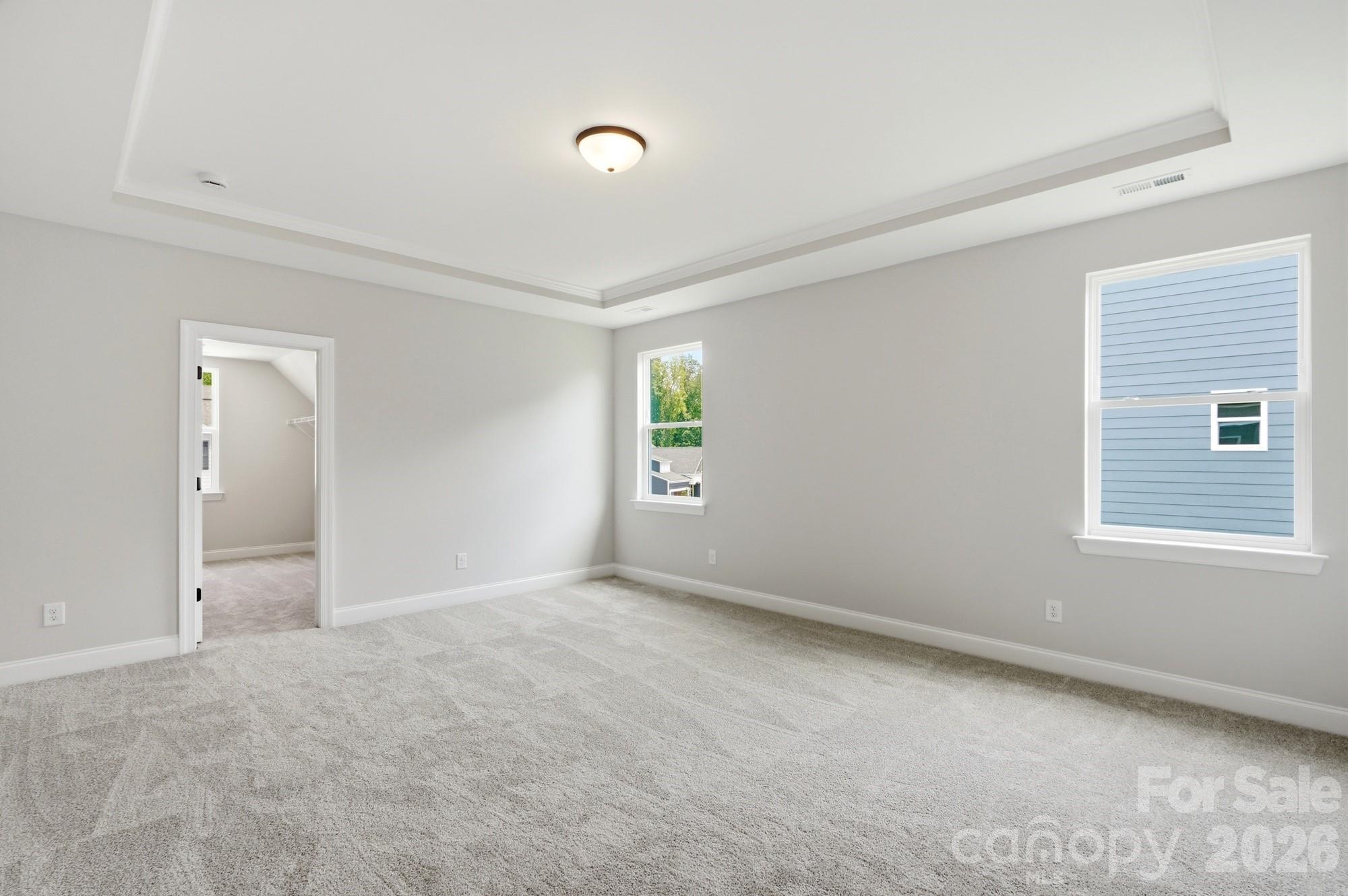 5058 Mclaughlin Loop Property Photo 23